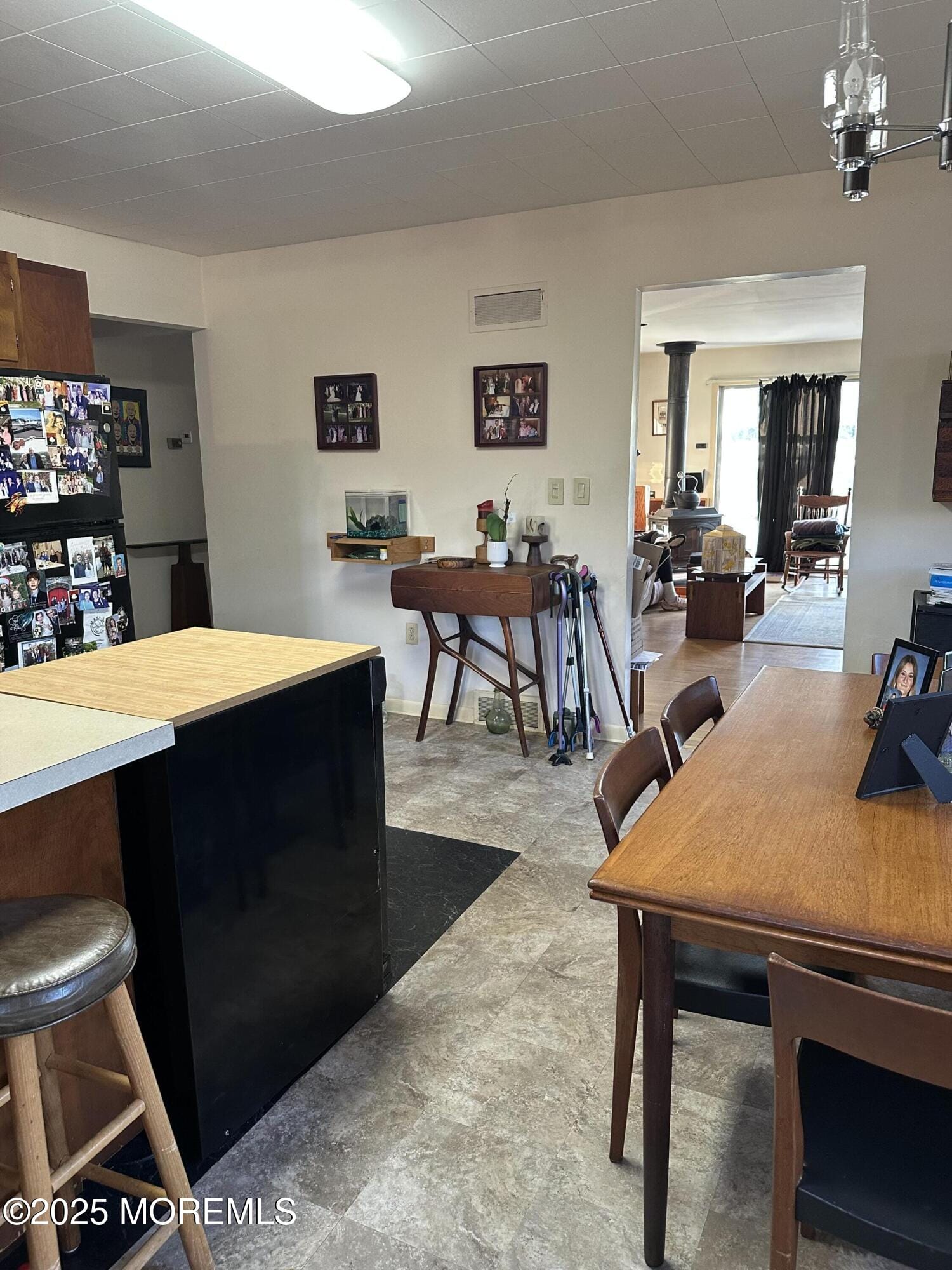 15 Georgia Tavern Road, Farmingdale, NJ, 07727 image 10