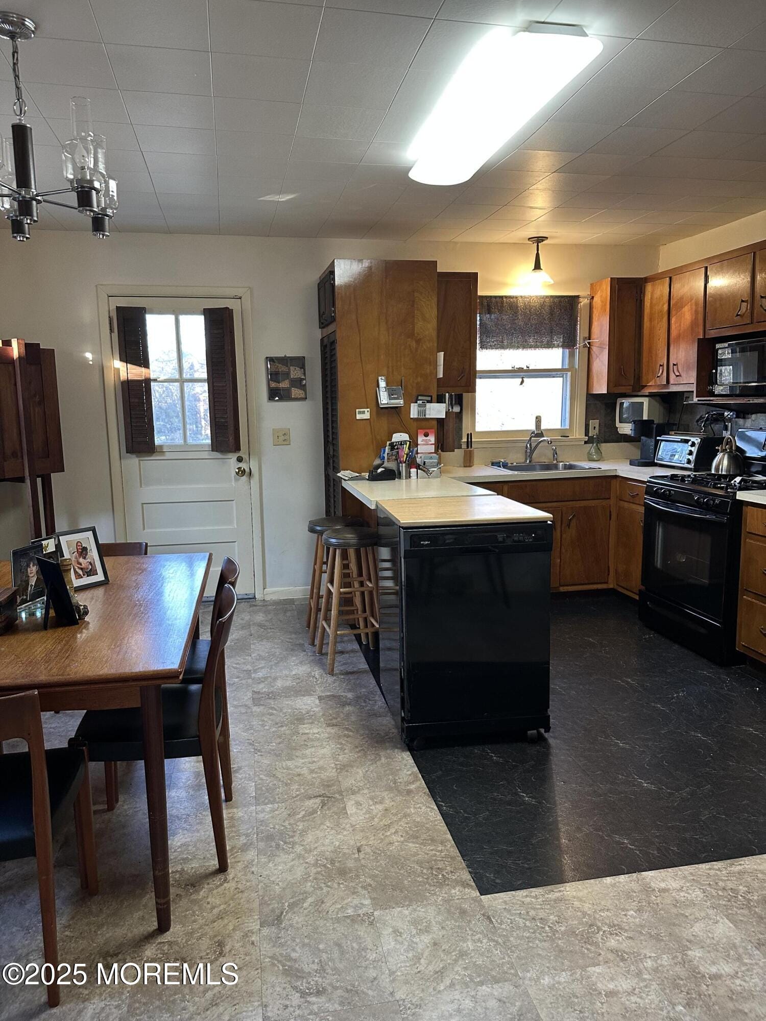 15 Georgia Tavern Road, Farmingdale, NJ, 07727 image 8