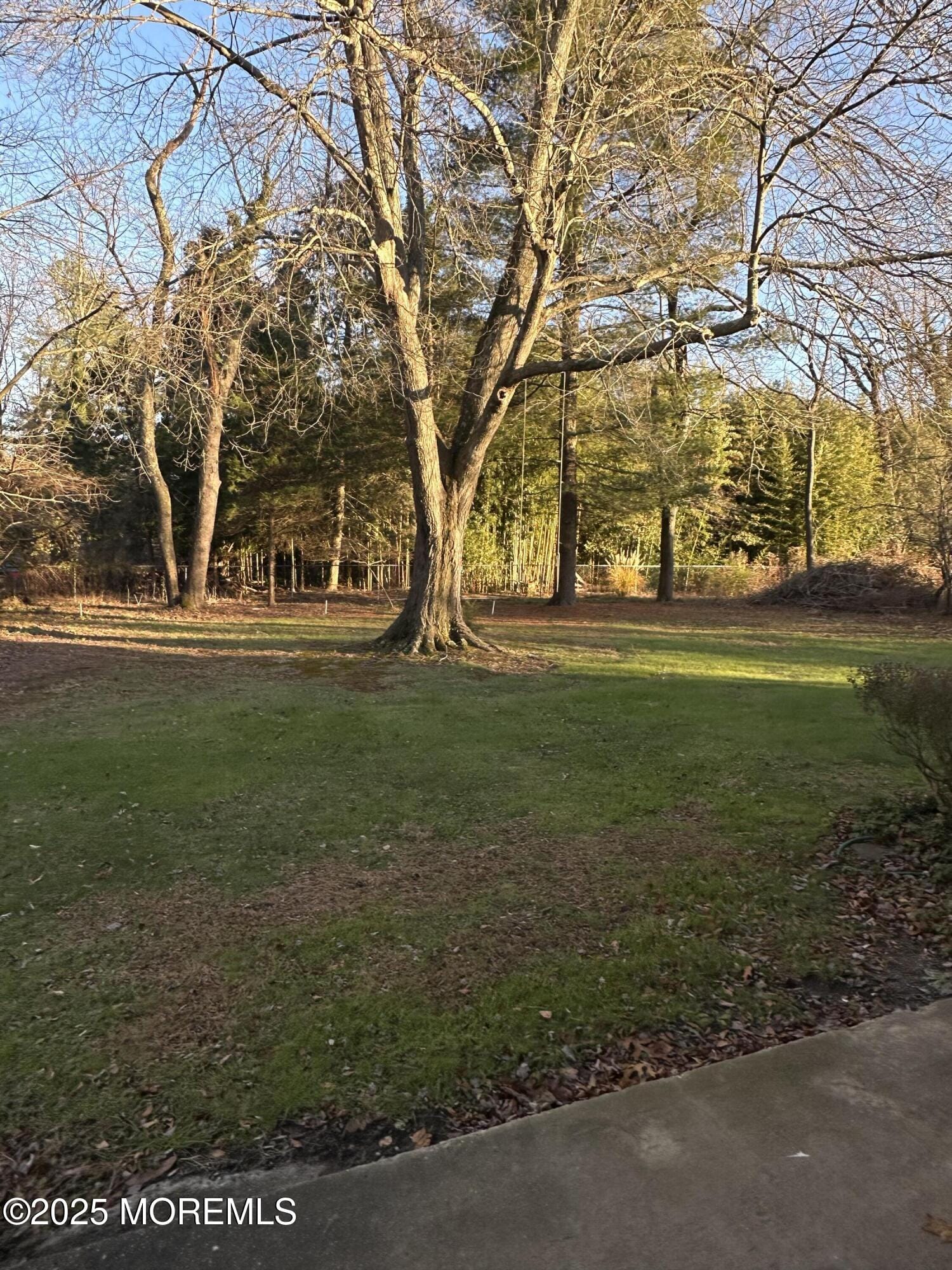 15 Georgia Tavern Road, Farmingdale, NJ, 07727 image 14