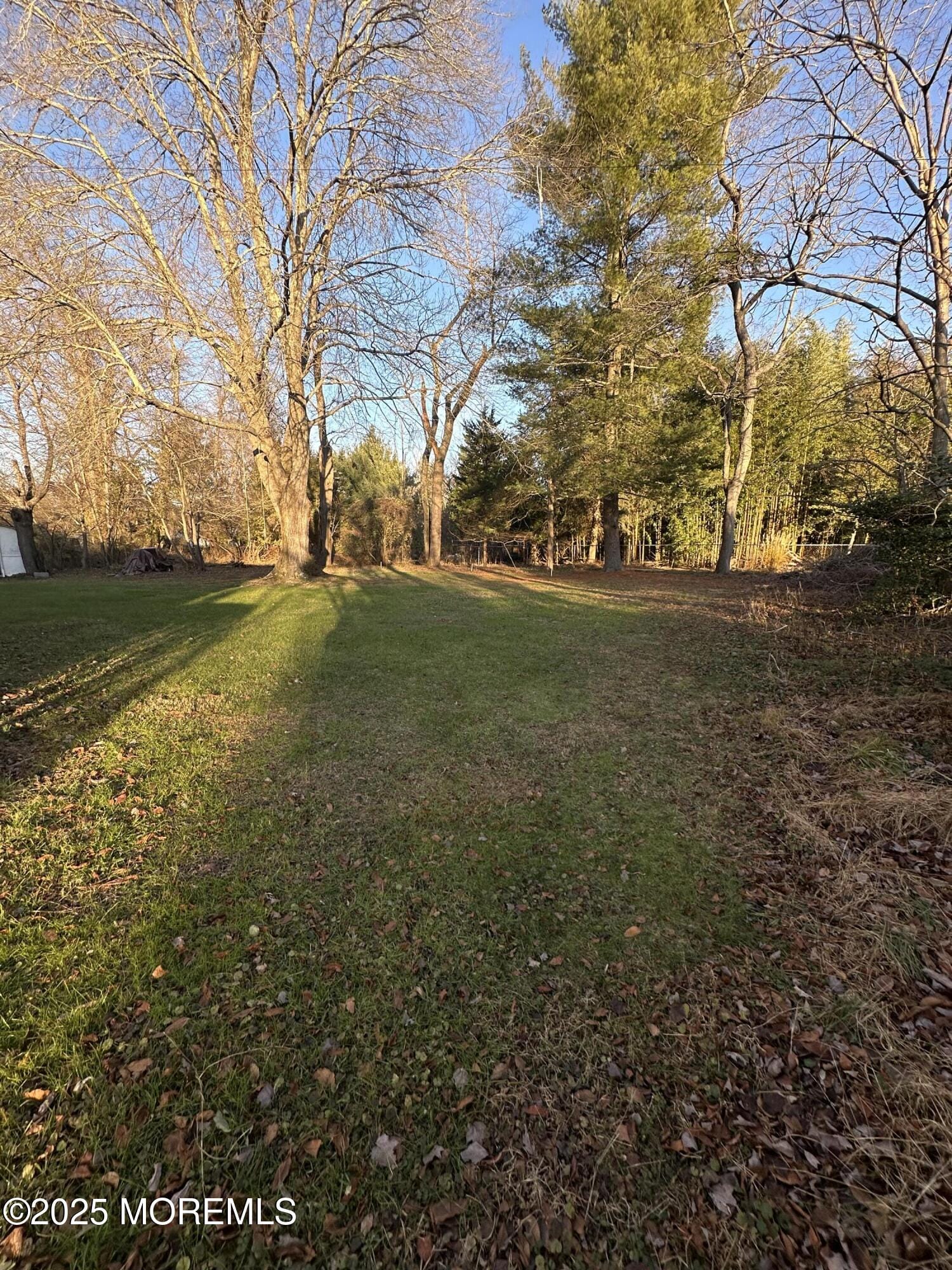 15 Georgia Tavern Road, Farmingdale, NJ, 07727 image 15