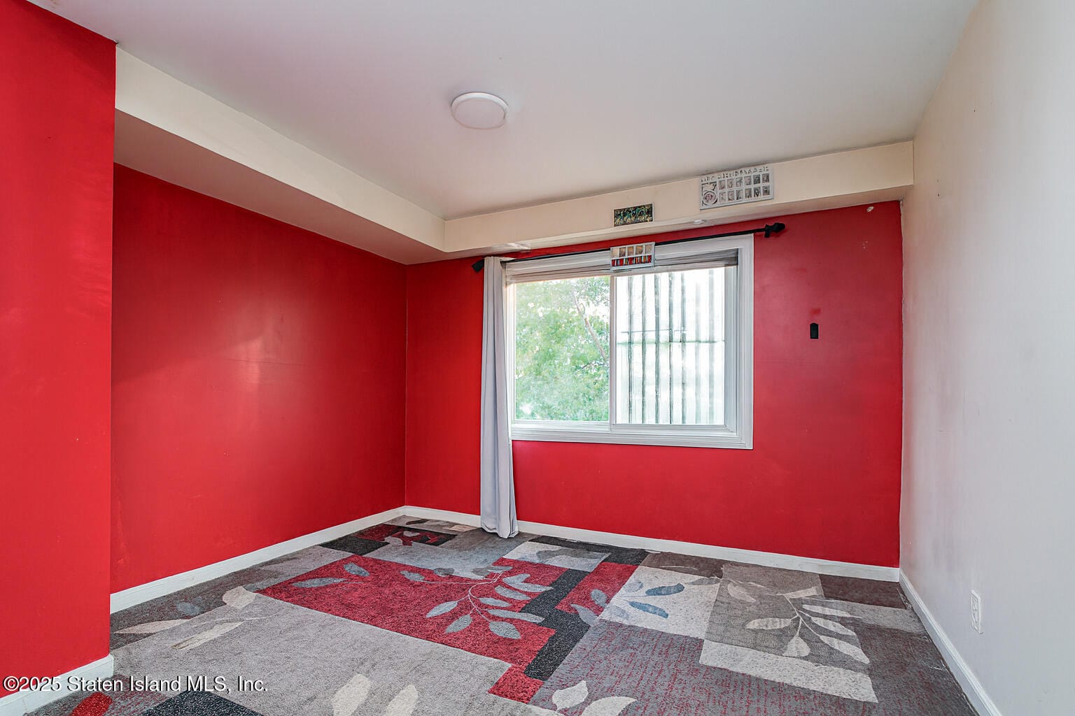 69 New Street, Staten Island, NY, 10302 image 15