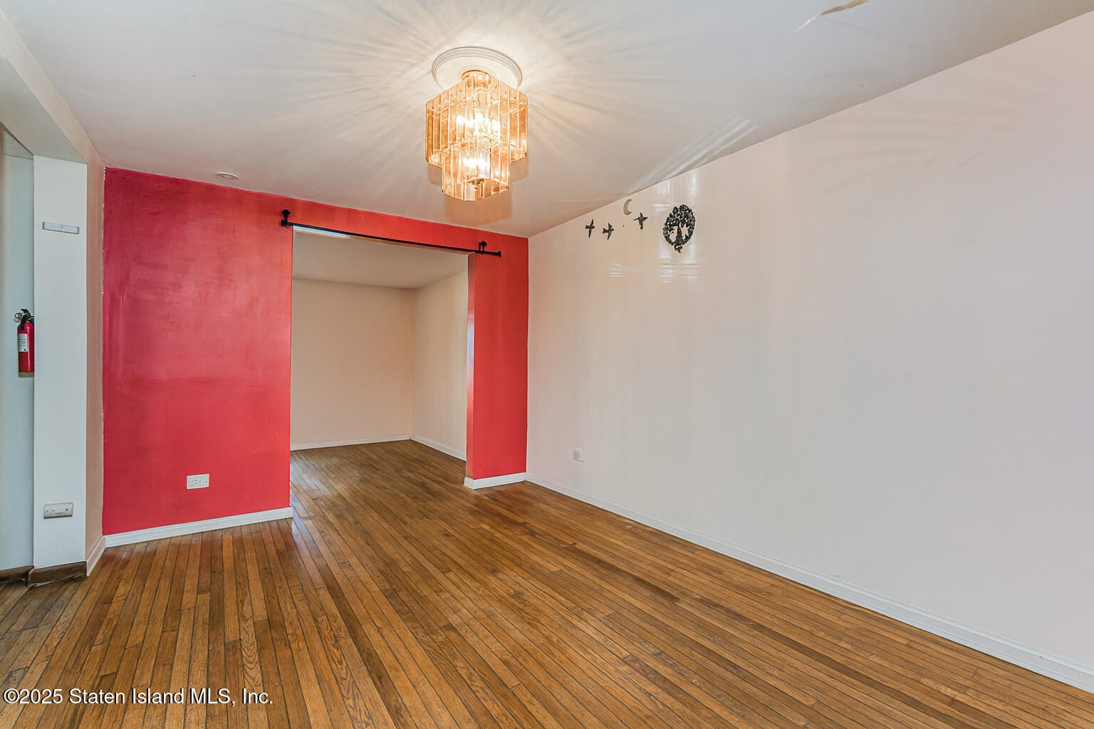 69 New Street, Staten Island, NY, 10302 image 34