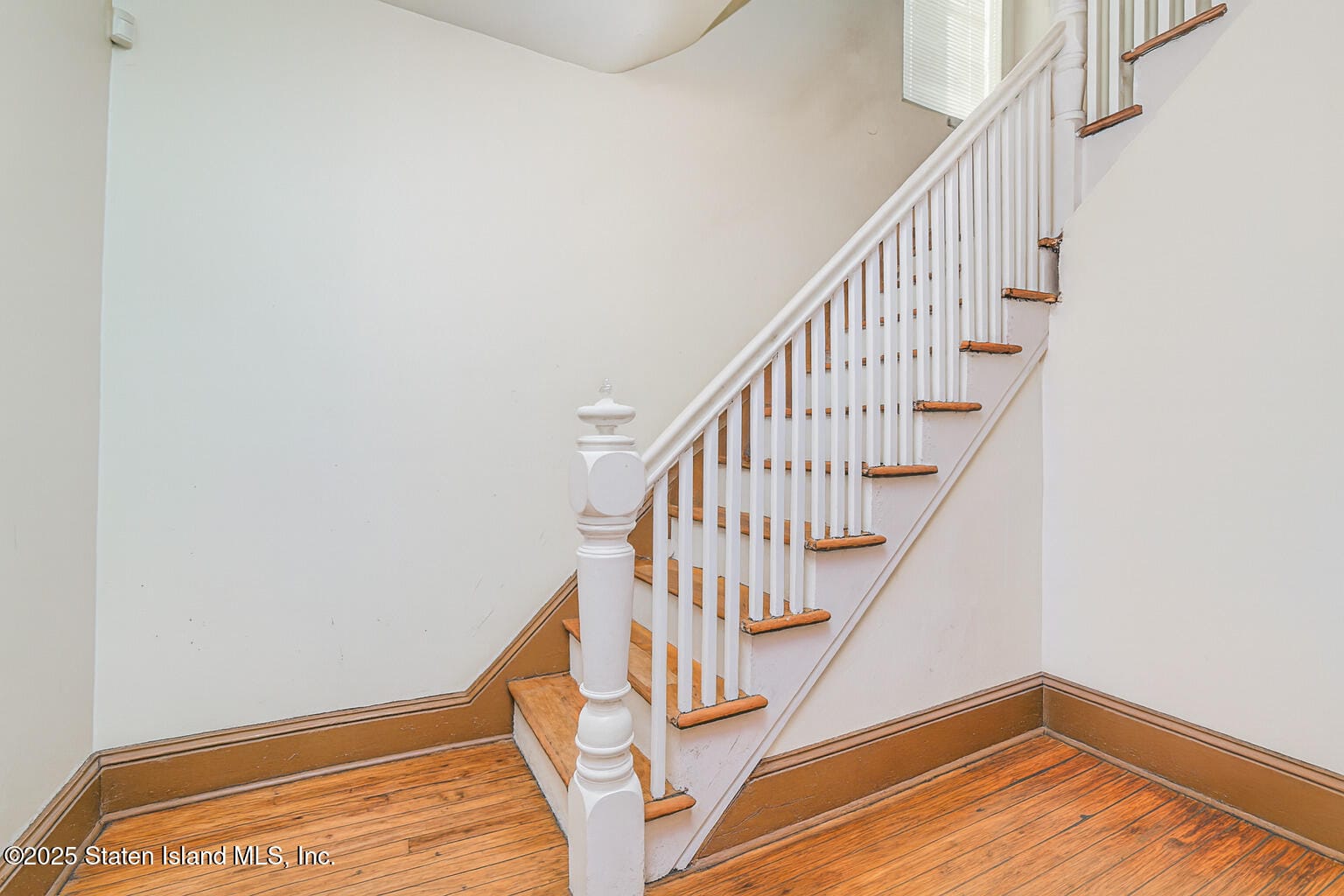 69 New Street, Staten Island, NY, 10302 image 10