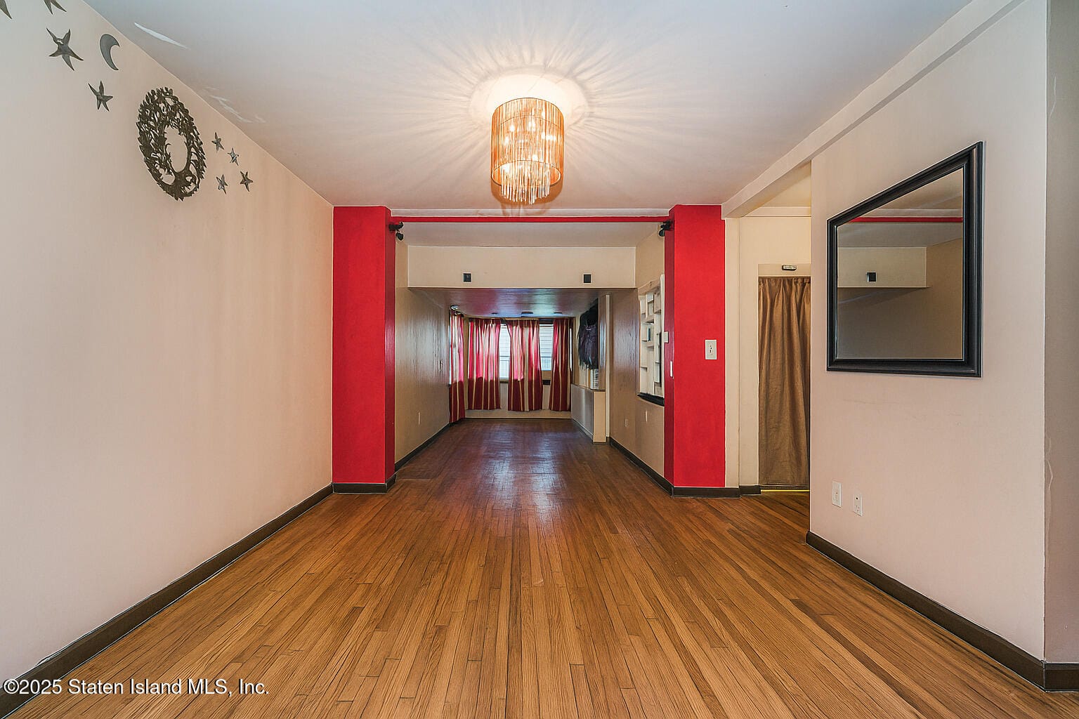 69 New Street, Staten Island, NY, 10302 image 26