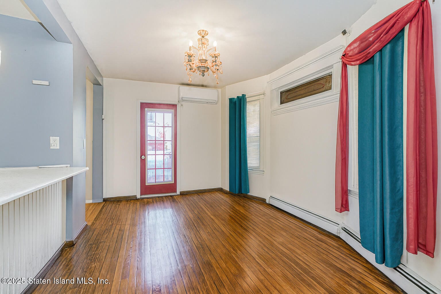 69 New Street, Staten Island, NY, 10302 image 36