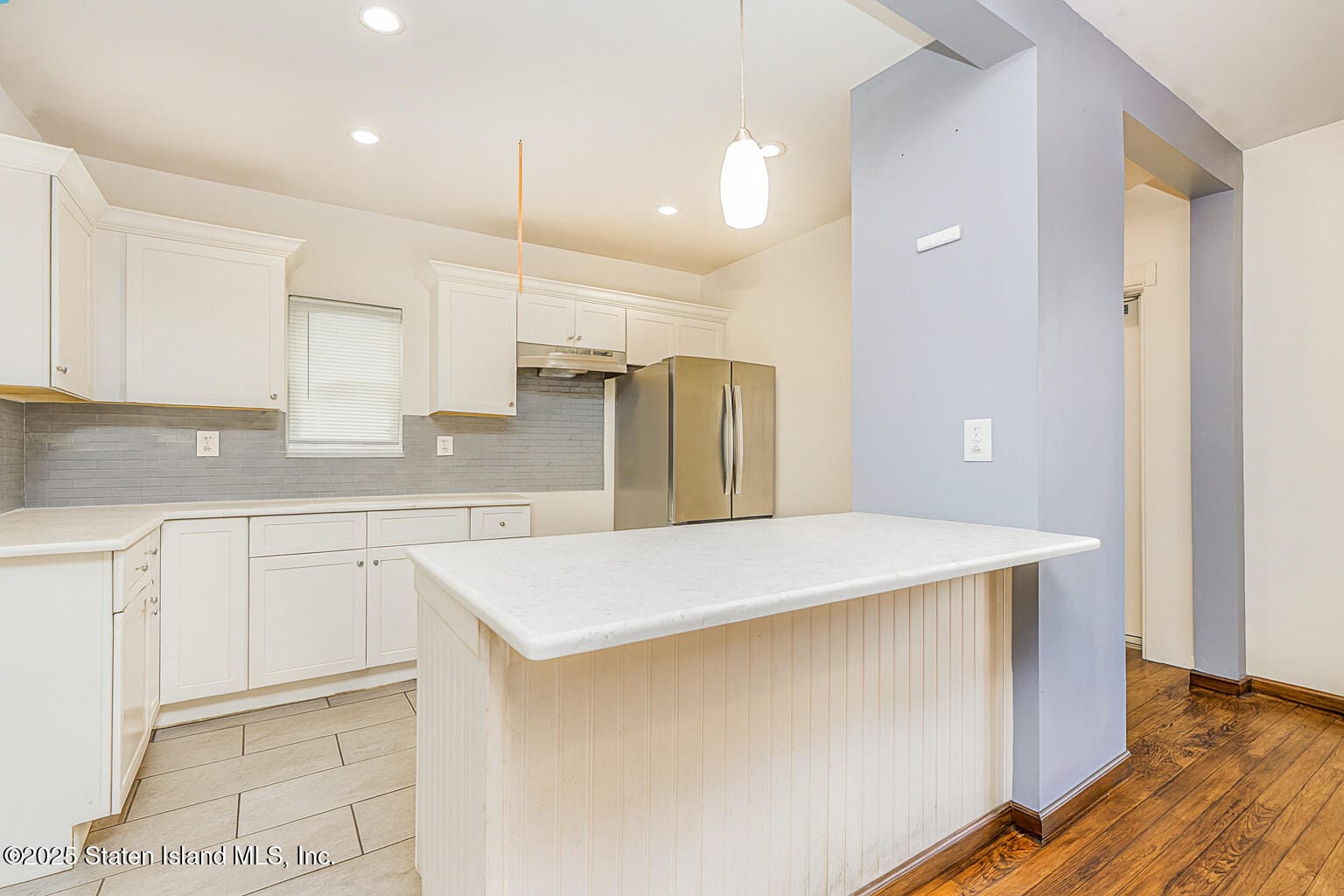 69 New Street, Staten Island, NY, 10302 image 7