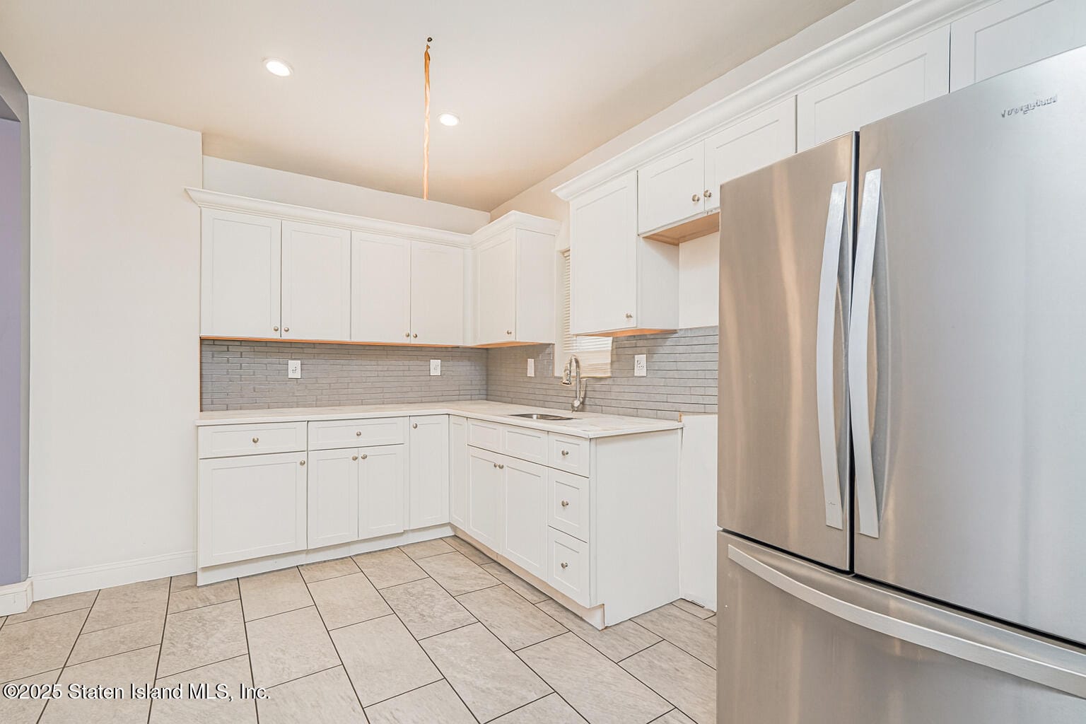 69 New Street, Staten Island, NY, 10302 image 28