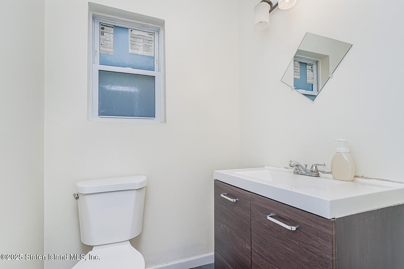 69 New Street, Staten Island, NY, 10302 image 8