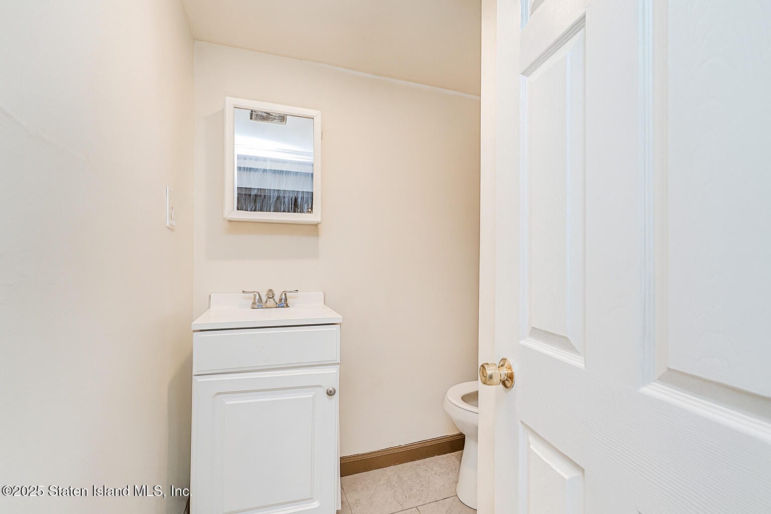 69 New Street, Staten Island, NY, 10302 image 22