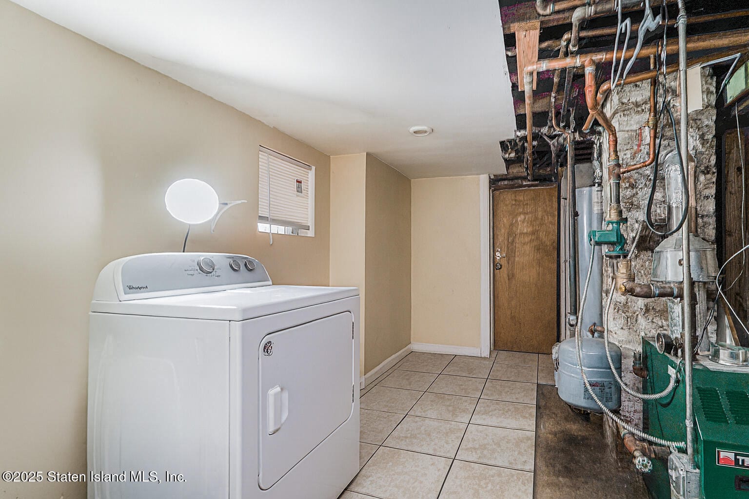 69 New Street, Staten Island, NY, 10302 image 37