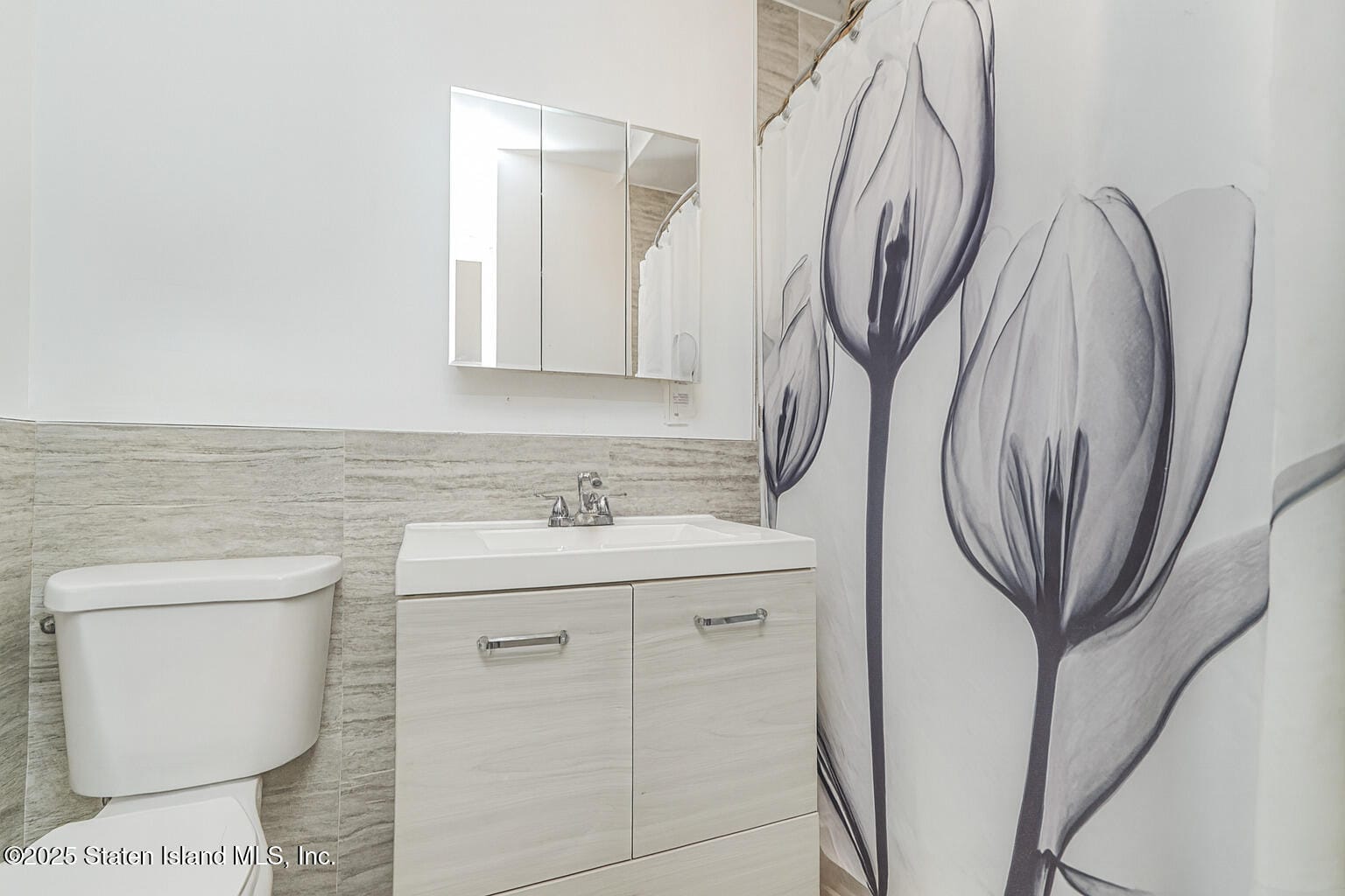 69 New Street, Staten Island, NY, 10302 image 16