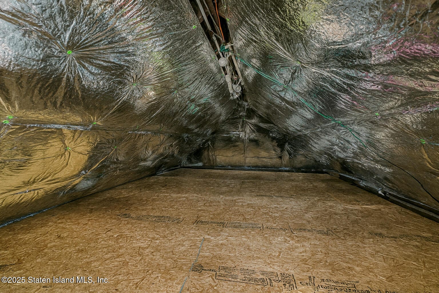 69 New Street, Staten Island, NY, 10302 image 25