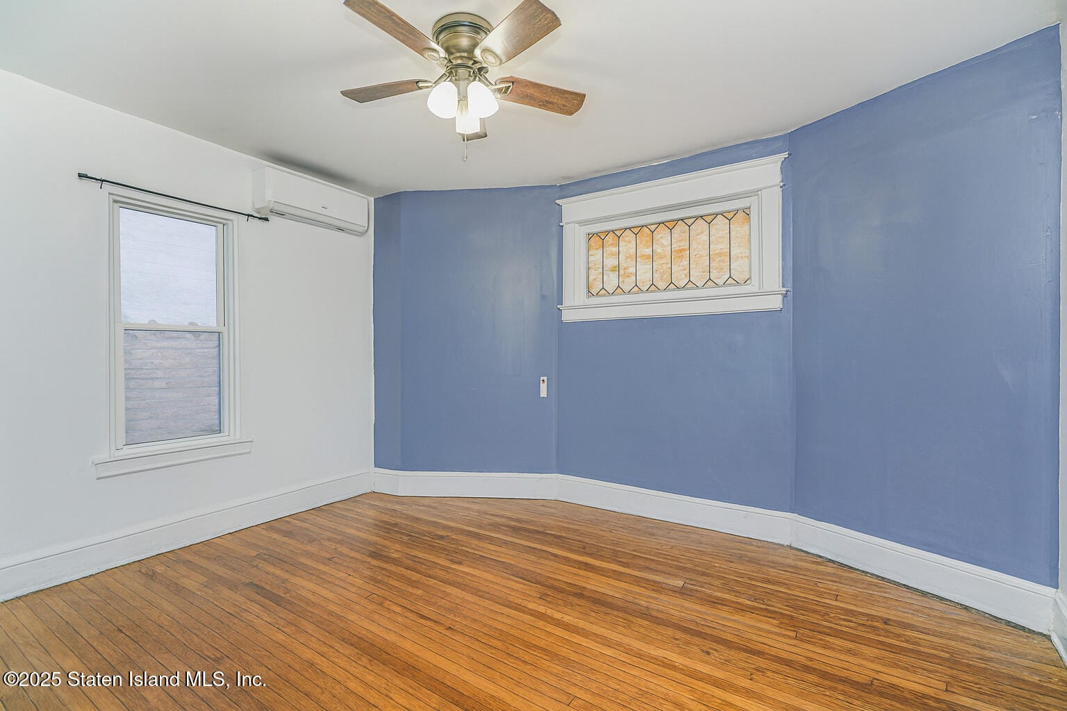 69 New Street, Staten Island, NY, 10302 image 31