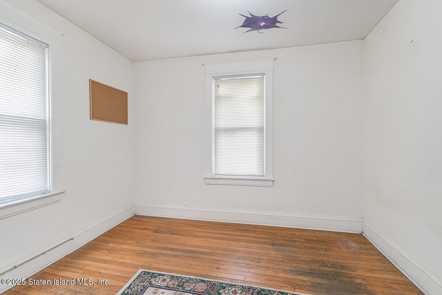 69 New Street, Staten Island, NY, 10302 image 32