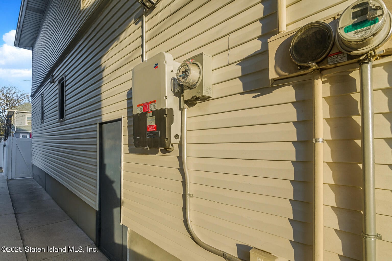 69 New Street, Staten Island, NY, 10302 image 33