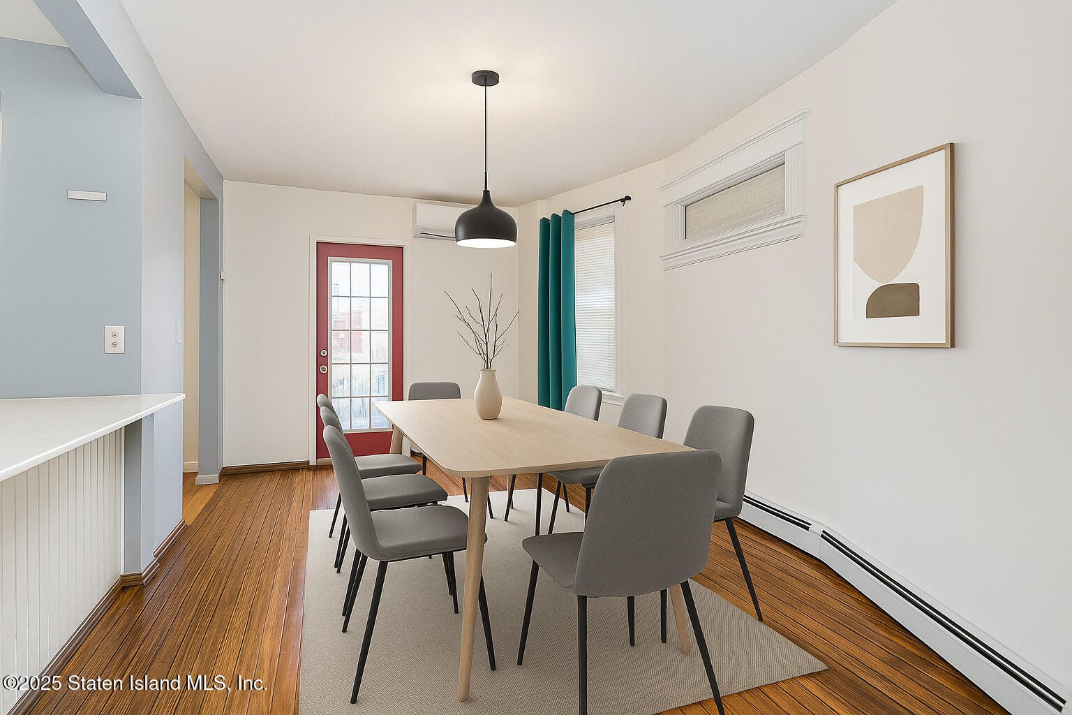 69 New Street Image 5