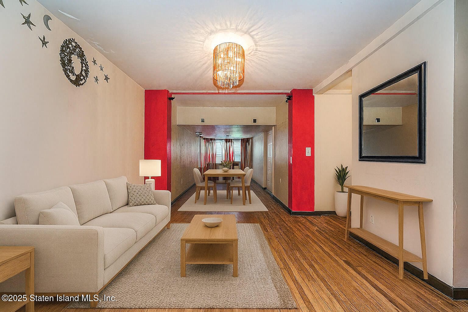 69 New Street Image 3