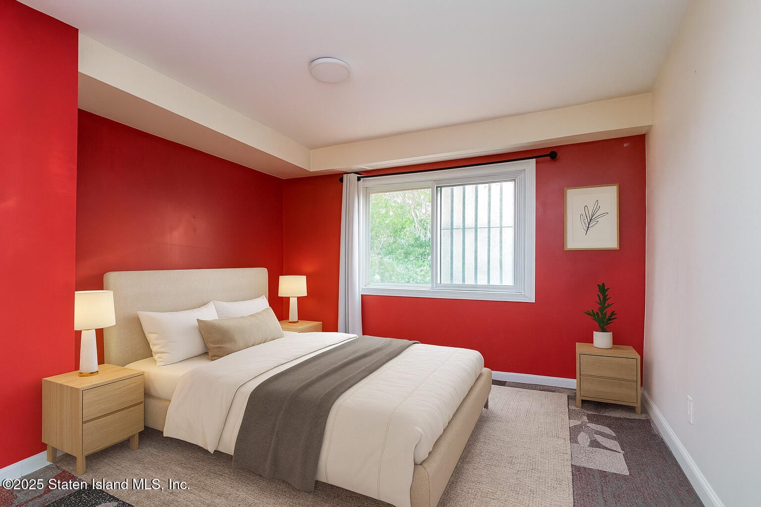 69 New Street, Staten Island, NY, 10302 image 14