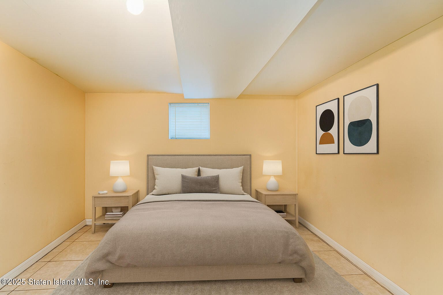 69 New Street, Staten Island, NY, 10302 image 17