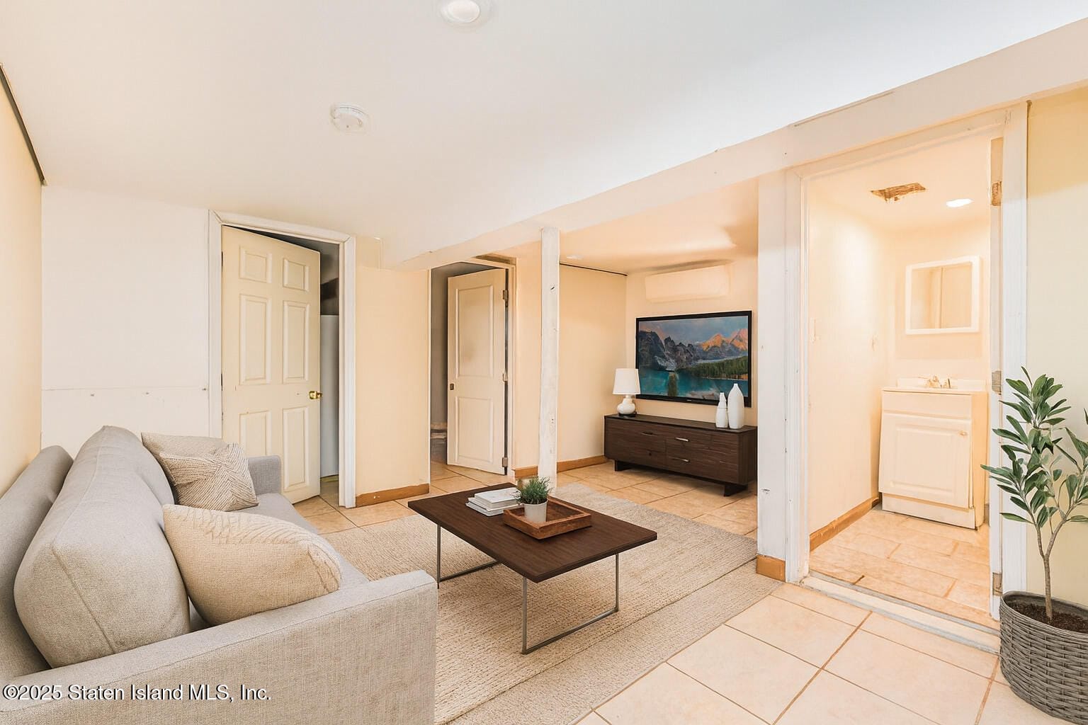 69 New Street, Staten Island, NY, 10302 image 21