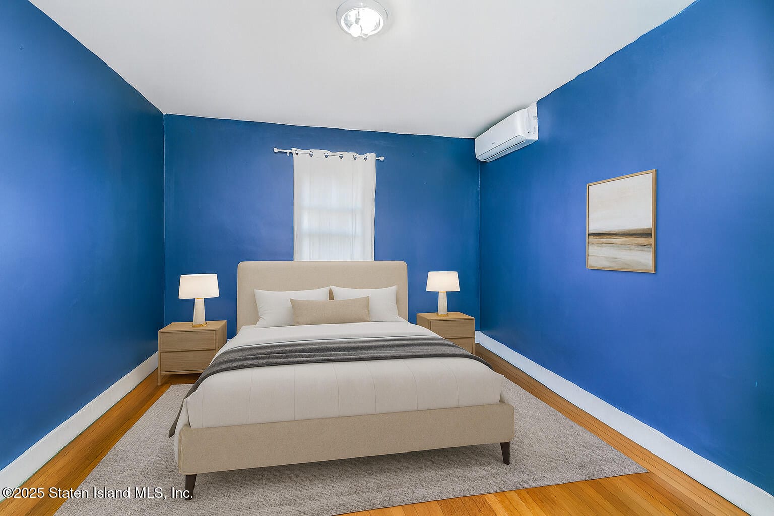 69 New Street, Staten Island, NY, 10302 image 12