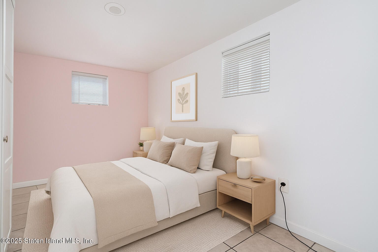 69 New Street, Staten Island, NY, 10302 image 19