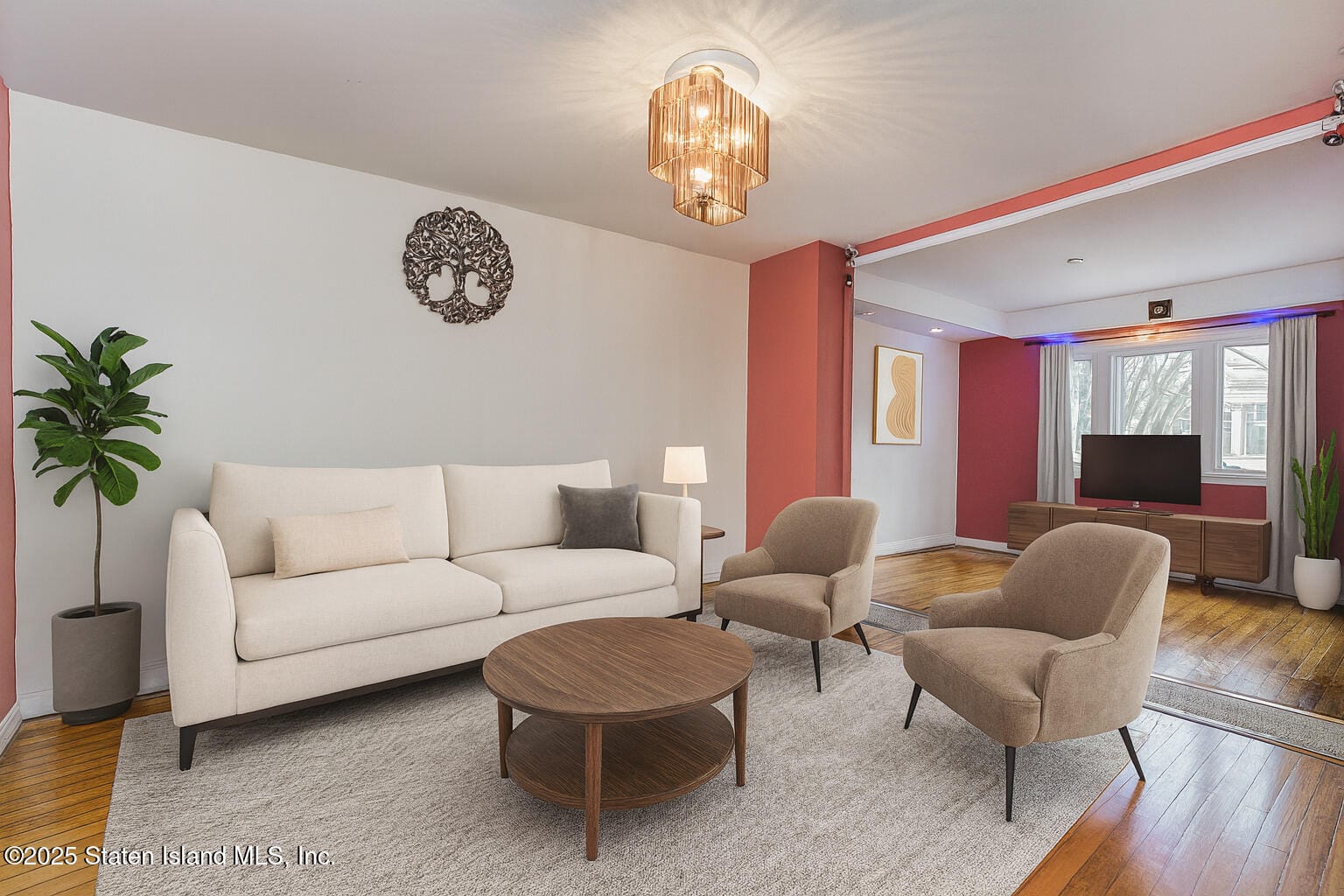 69 New Street Image 4