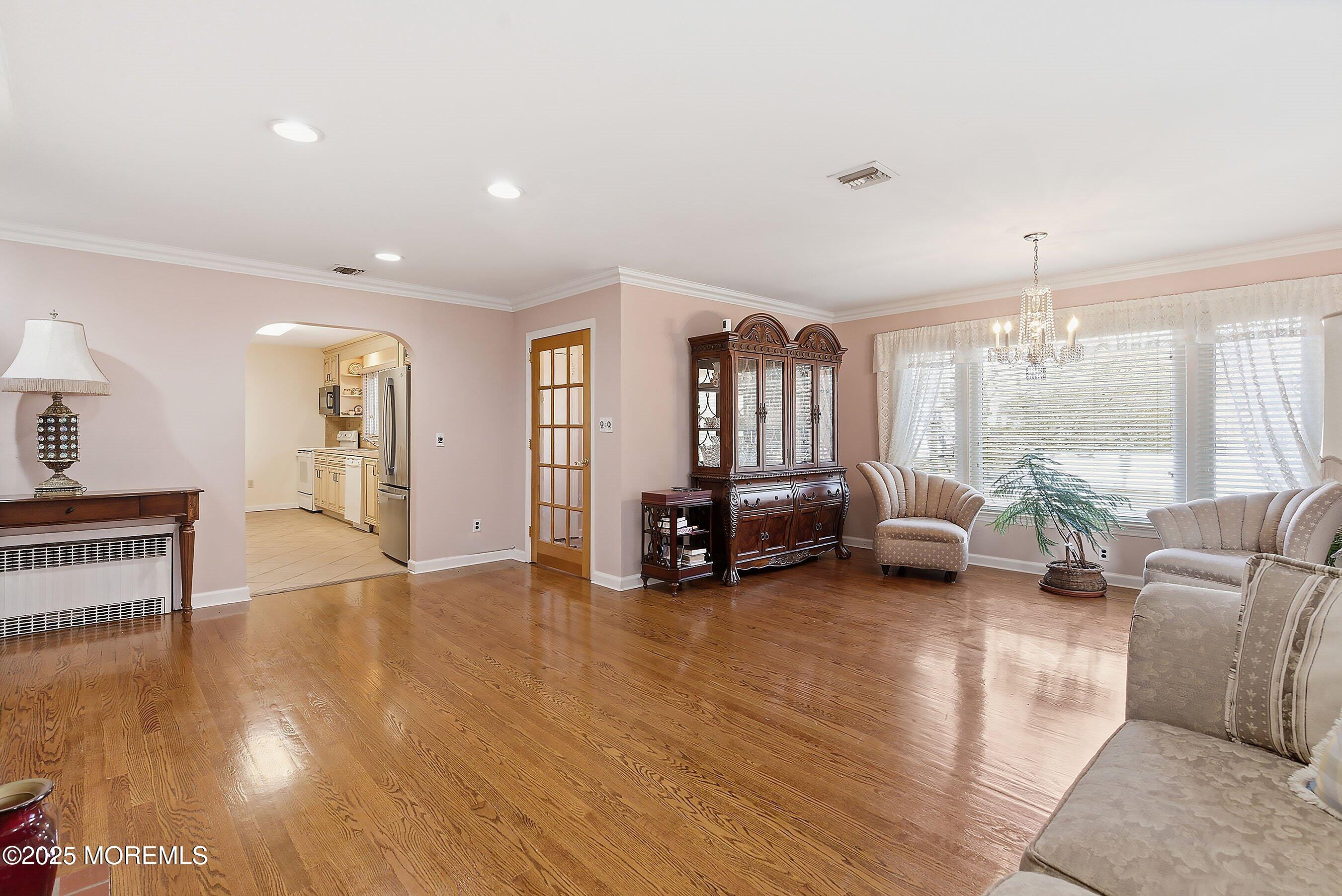 34 Central Avenue, Lakewood, NJ, 08701 image 14