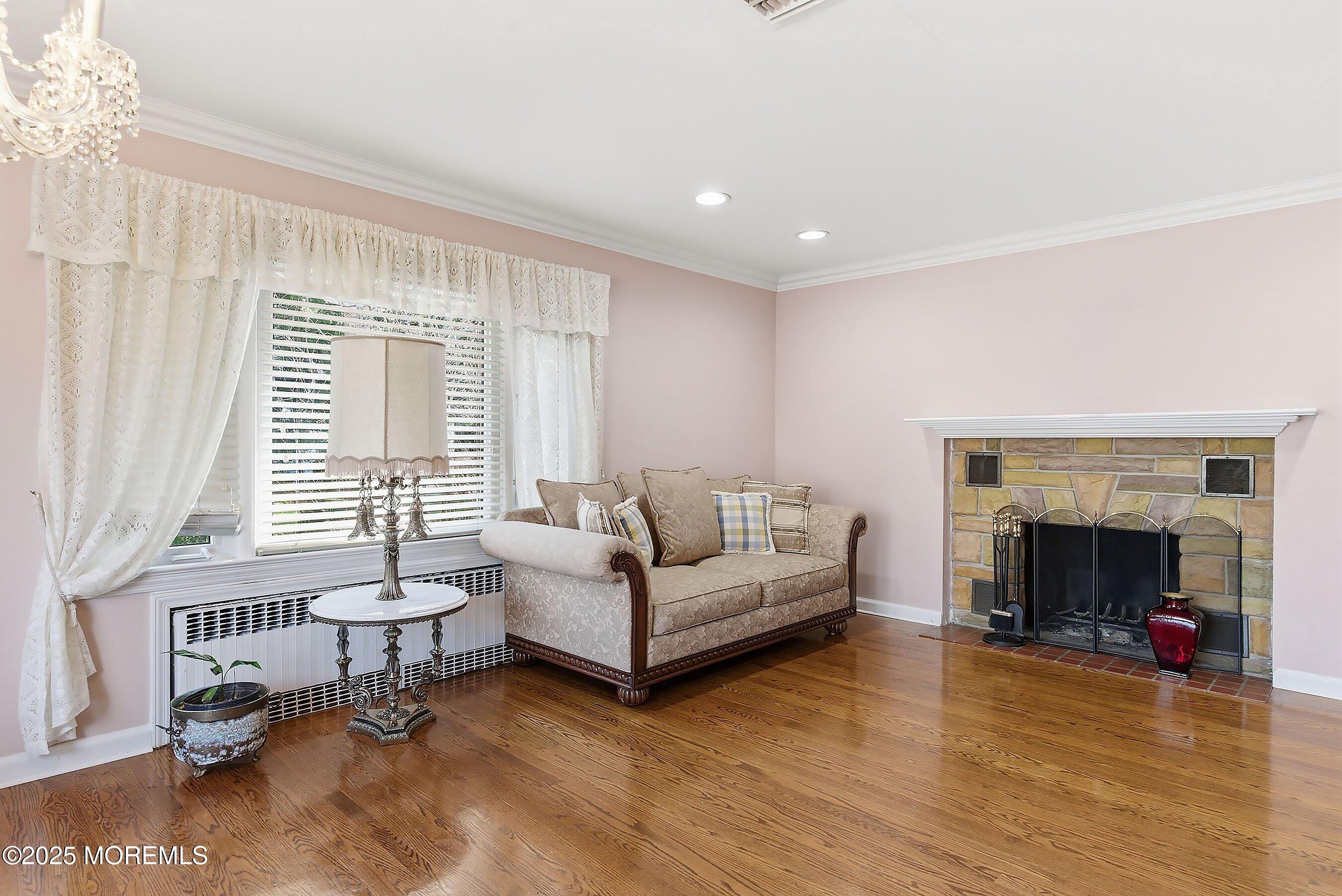 34 Central Avenue, Lakewood, NJ, 08701 image 15