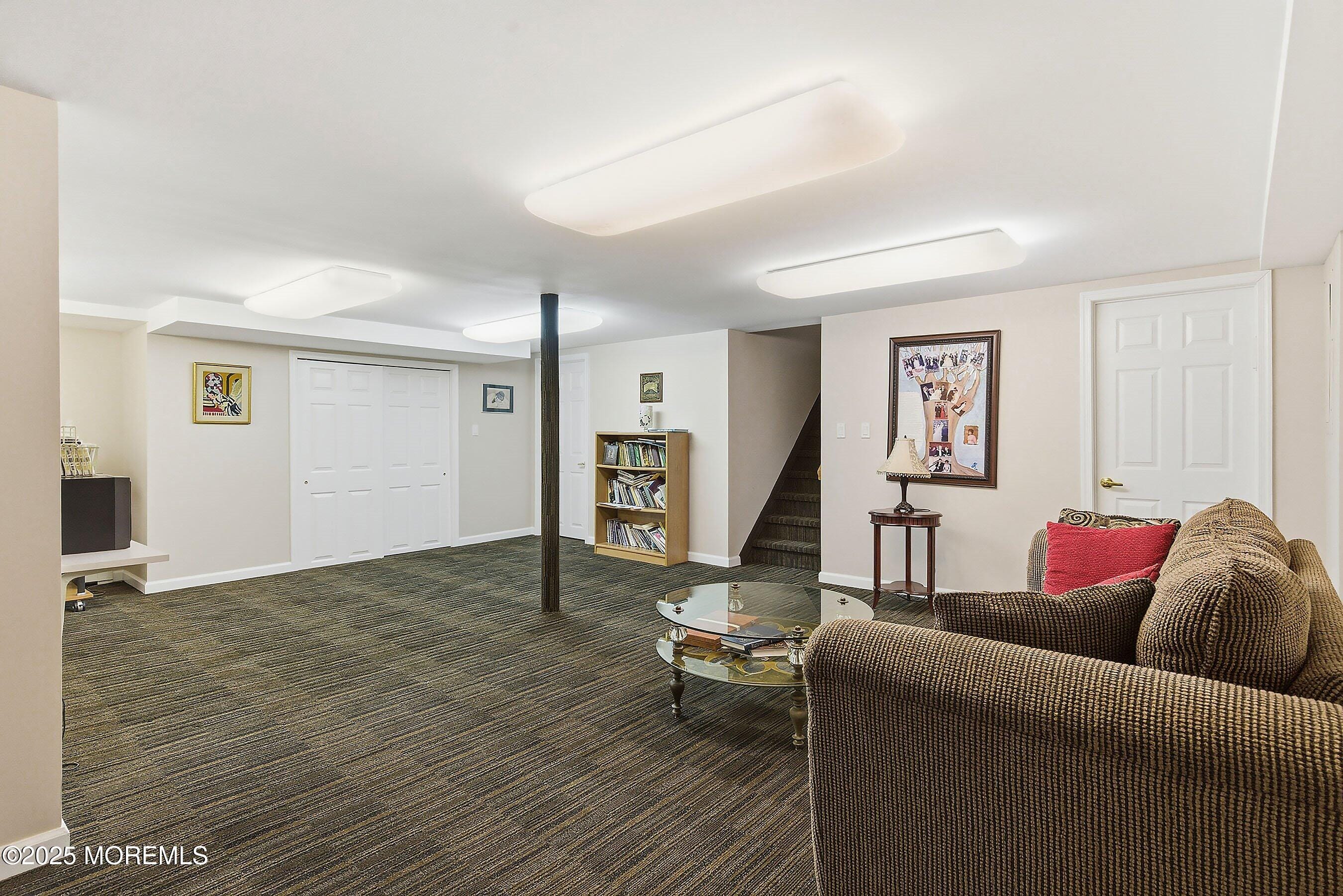 34 Central Avenue, Lakewood, NJ, 08701 image 26