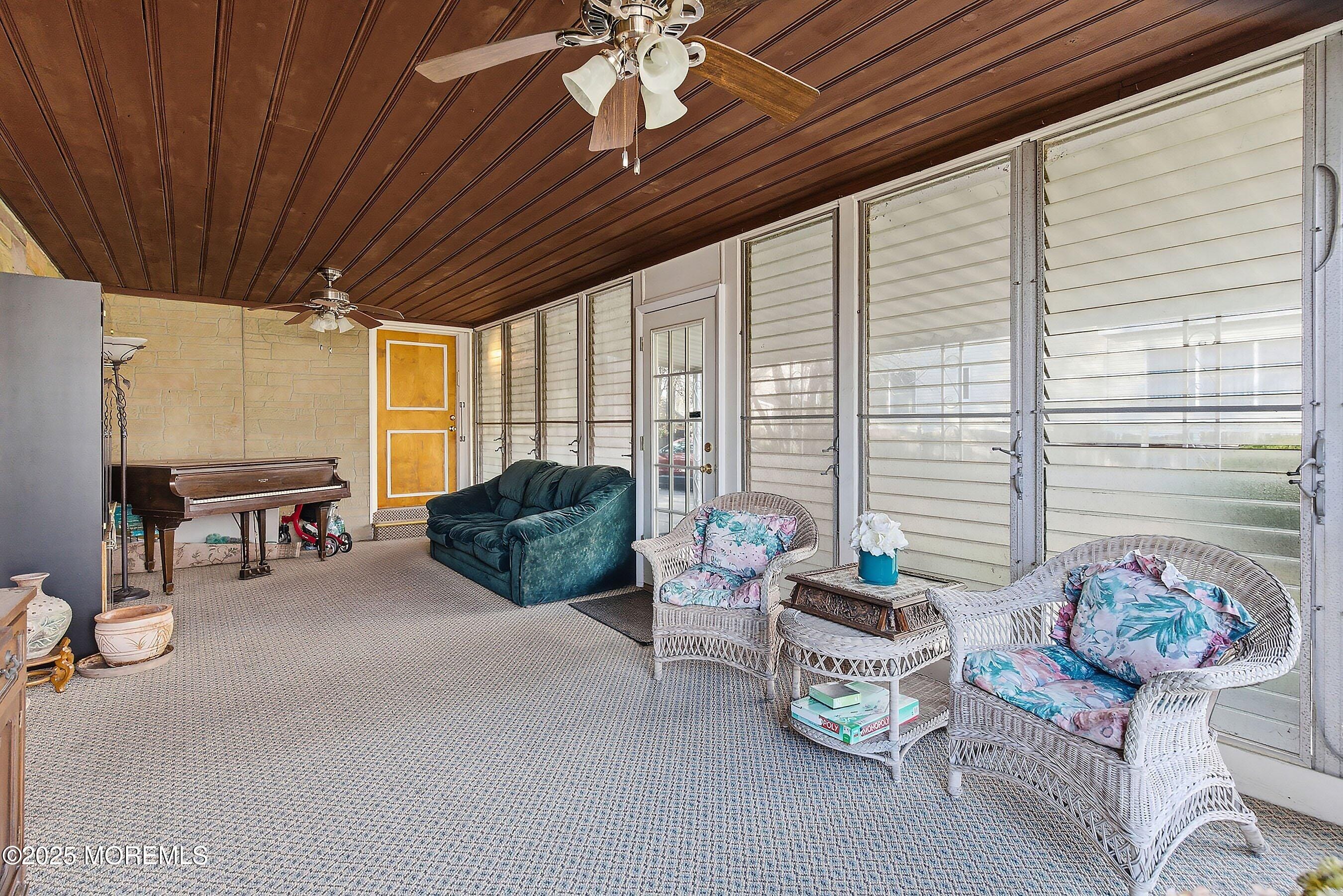 34 Central Avenue, Lakewood, NJ, 08701 image 36