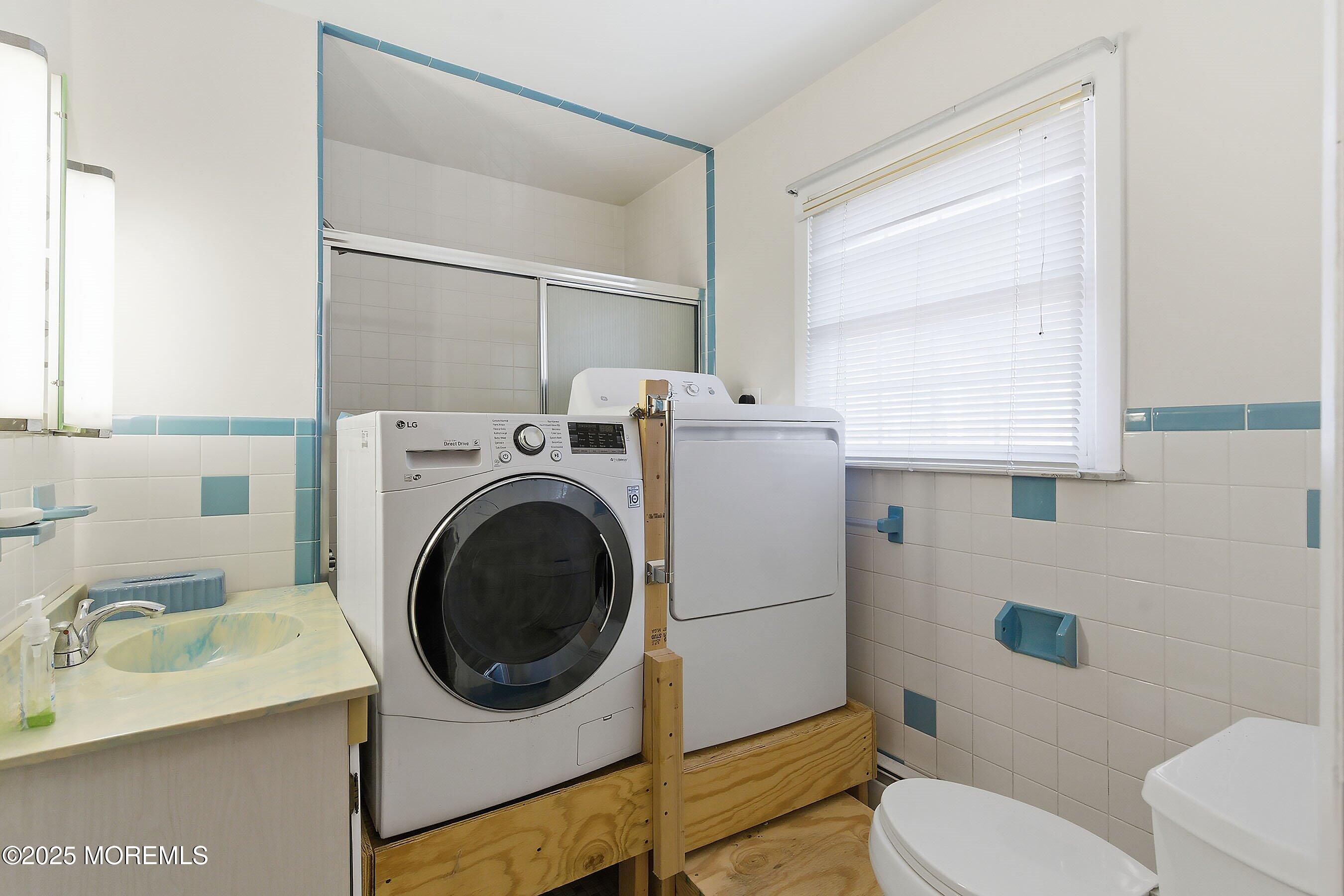 34 Central Avenue, Lakewood, NJ, 08701 image 39