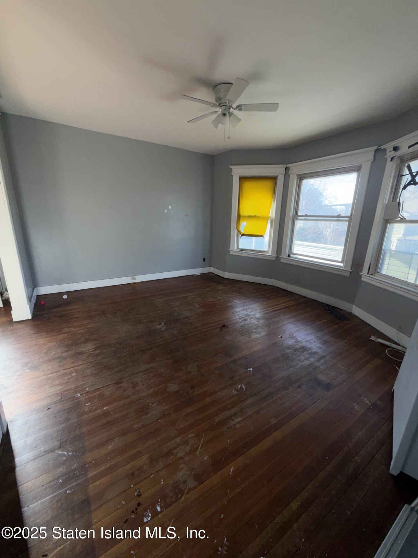 51 Faber Street Image 2