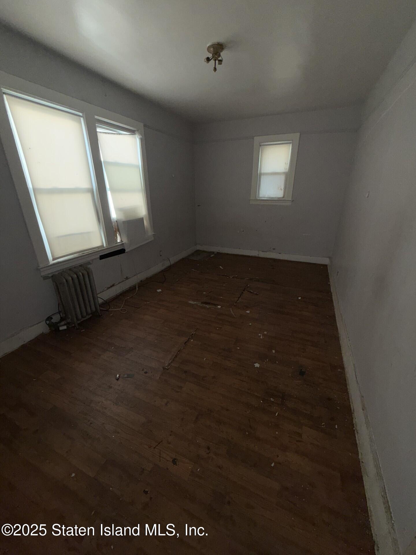 51 Faber Street Image 3