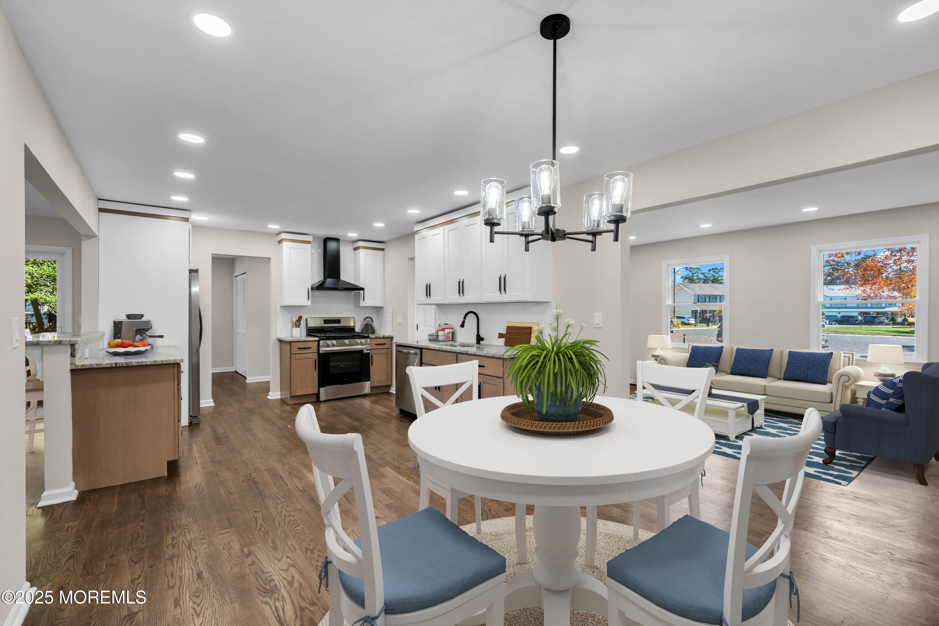 132 Holly Court Image 2