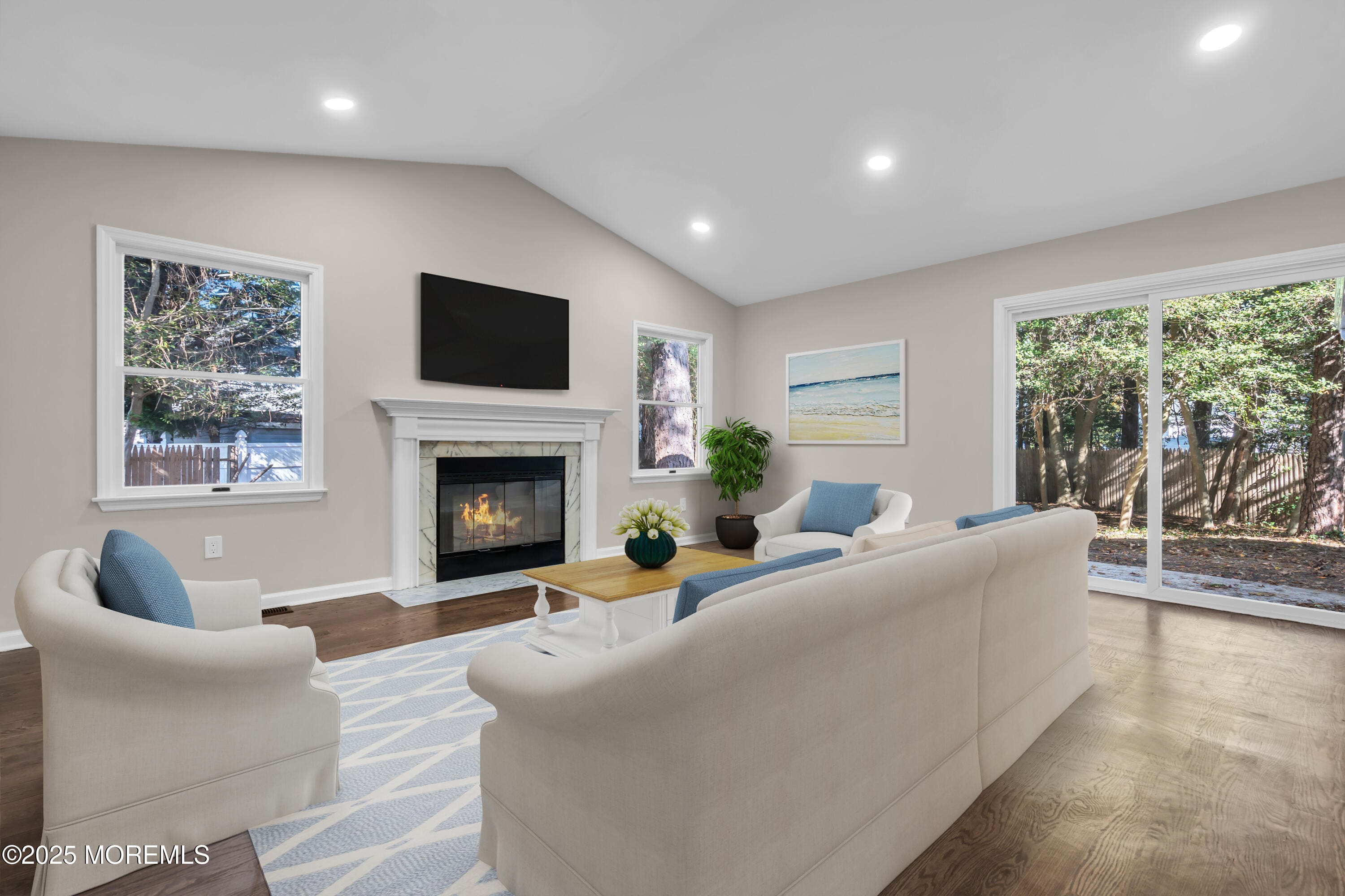 132 Holly Court Image 4