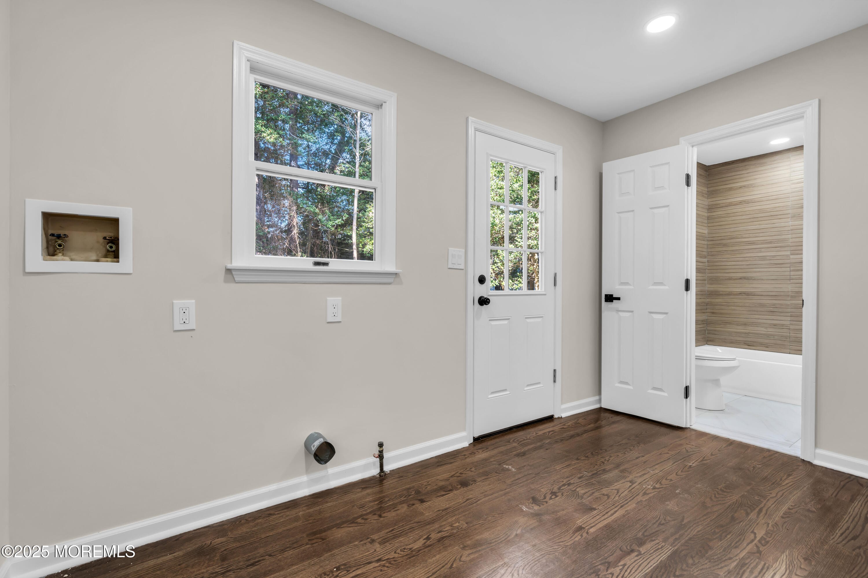 132 Holly Court, Little Egg Harbor, NJ, 08087 image 10