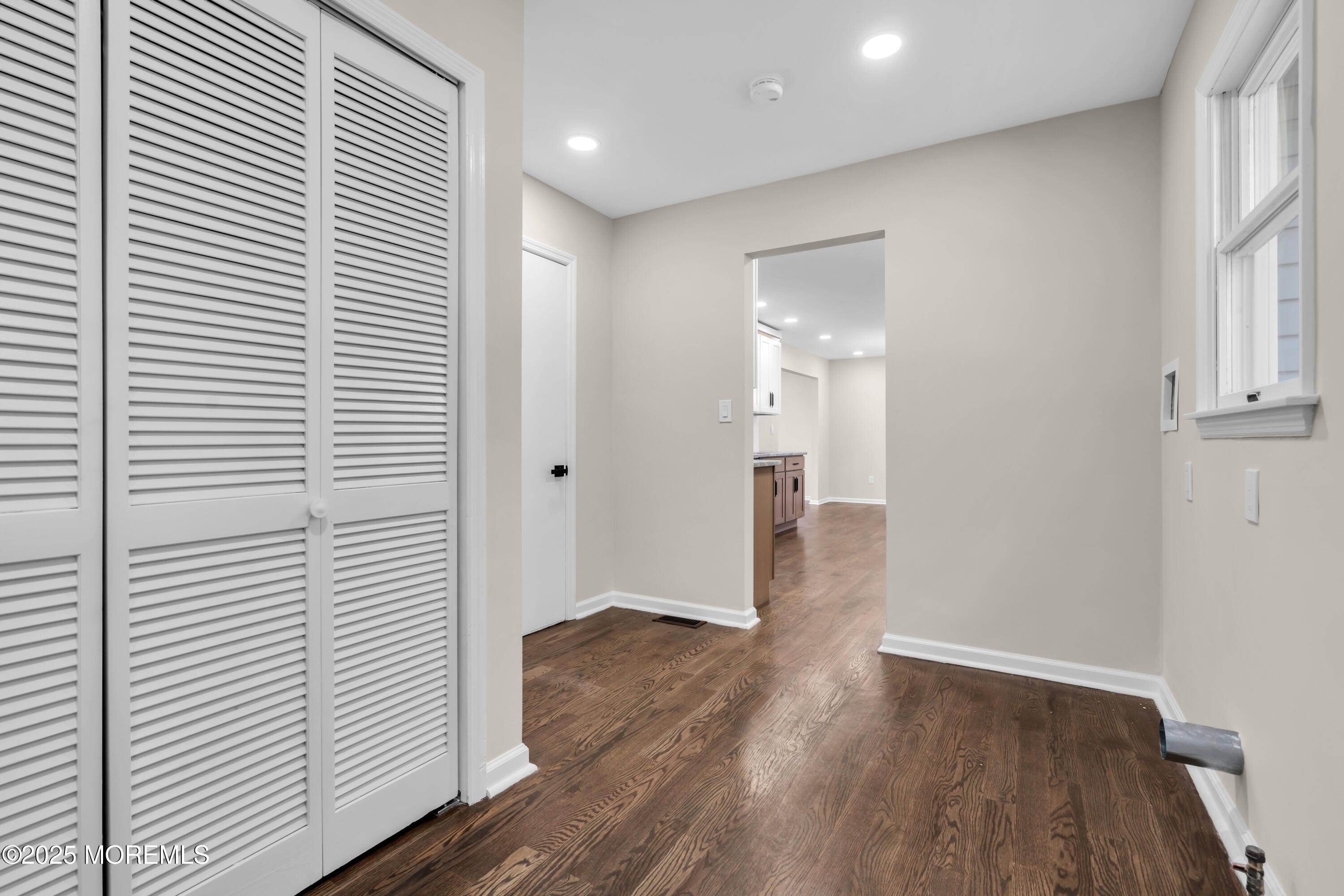 132 Holly Court, Little Egg Harbor, NJ, 08087 image 11