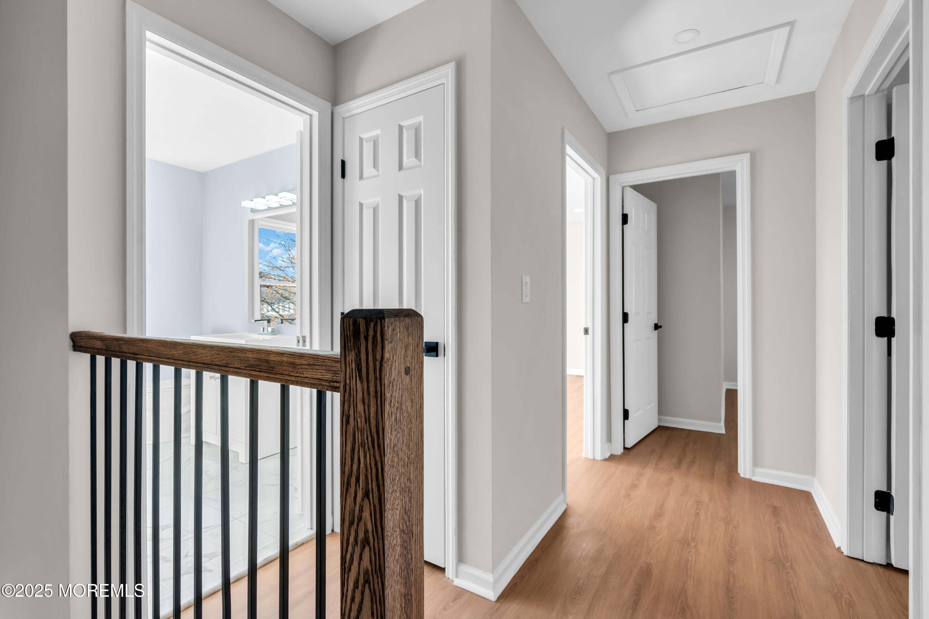 132 Holly Court, Little Egg Harbor, NJ, 08087 image 12