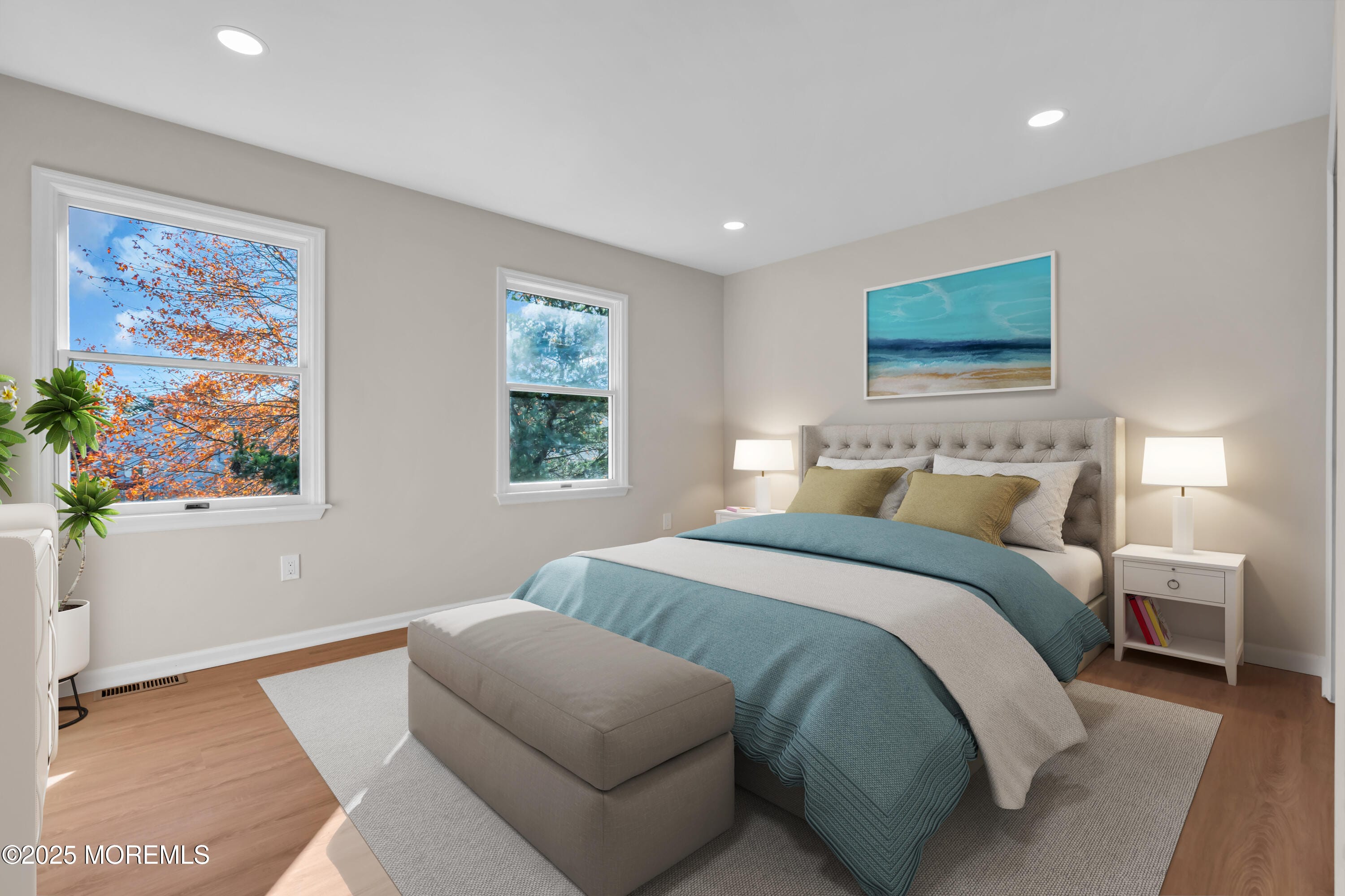 132 Holly Court, Little Egg Harbor, NJ, 08087 image 13