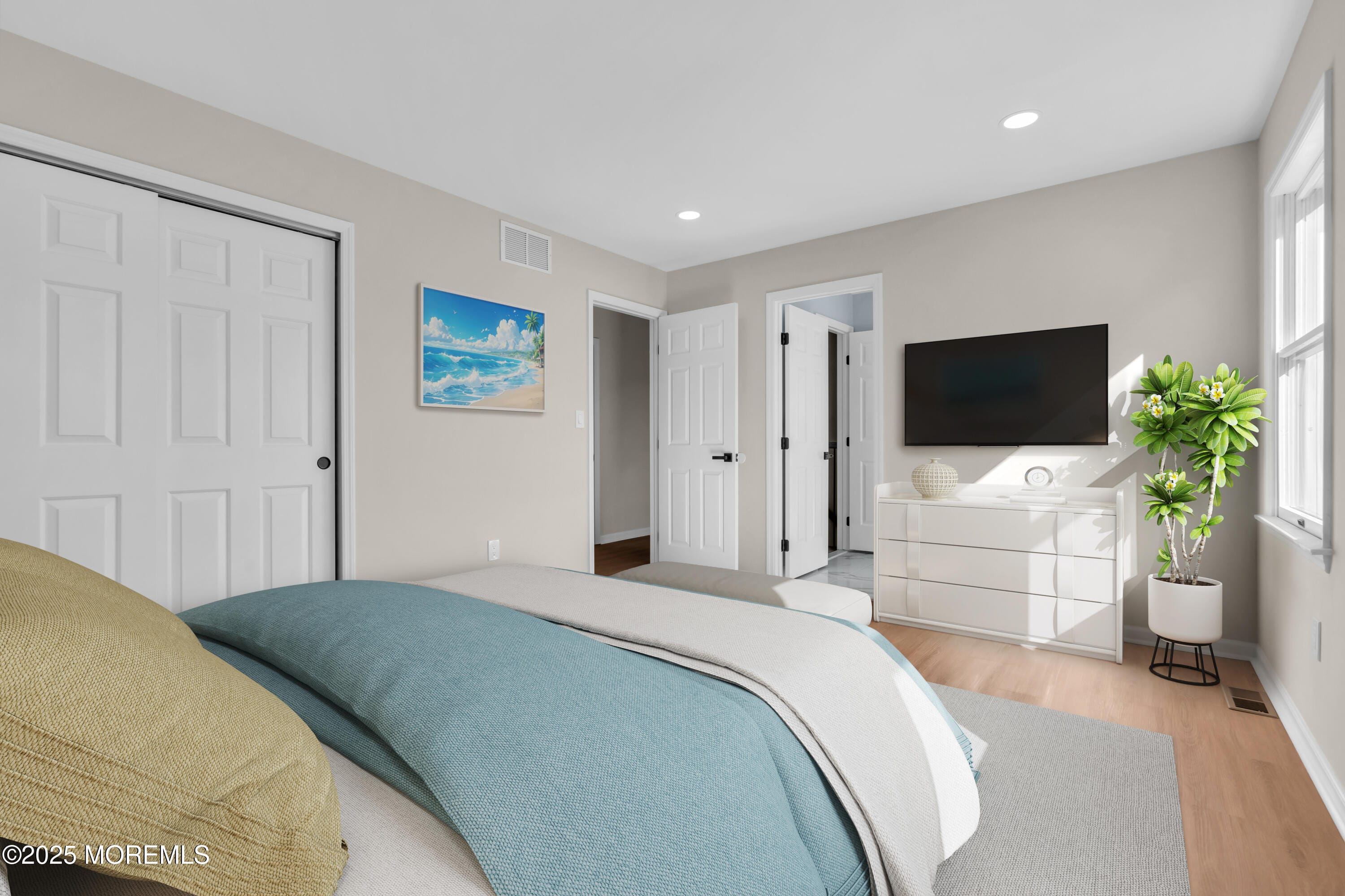 132 Holly Court, Little Egg Harbor, NJ, 08087 image 14