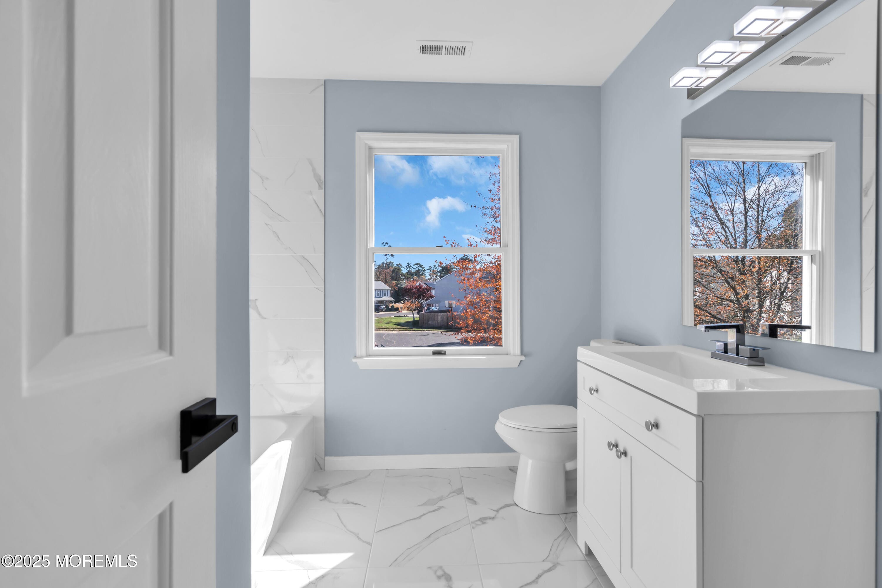 132 Holly Court, Little Egg Harbor, NJ, 08087 image 15