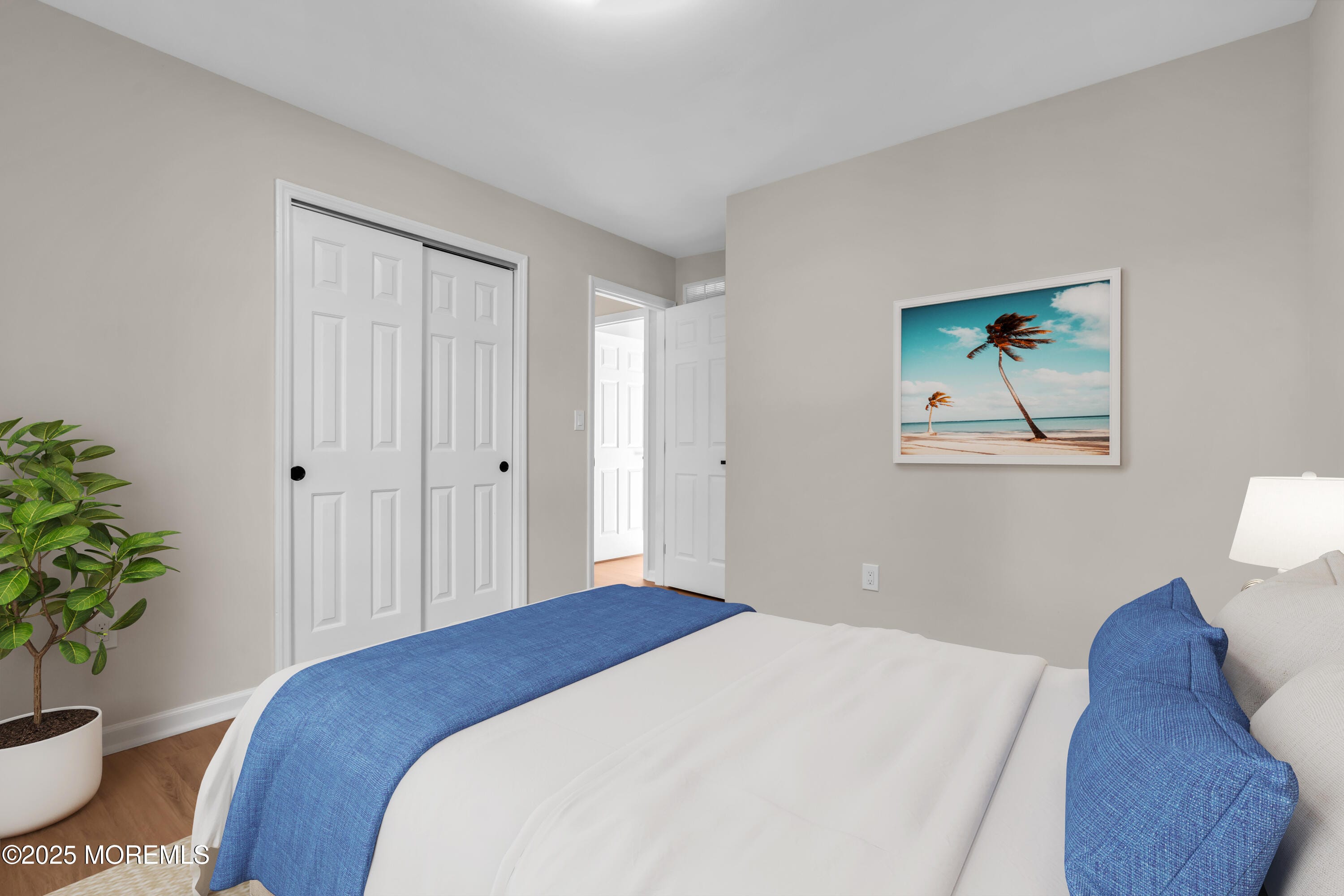 132 Holly Court, Little Egg Harbor, NJ, 08087 image 18