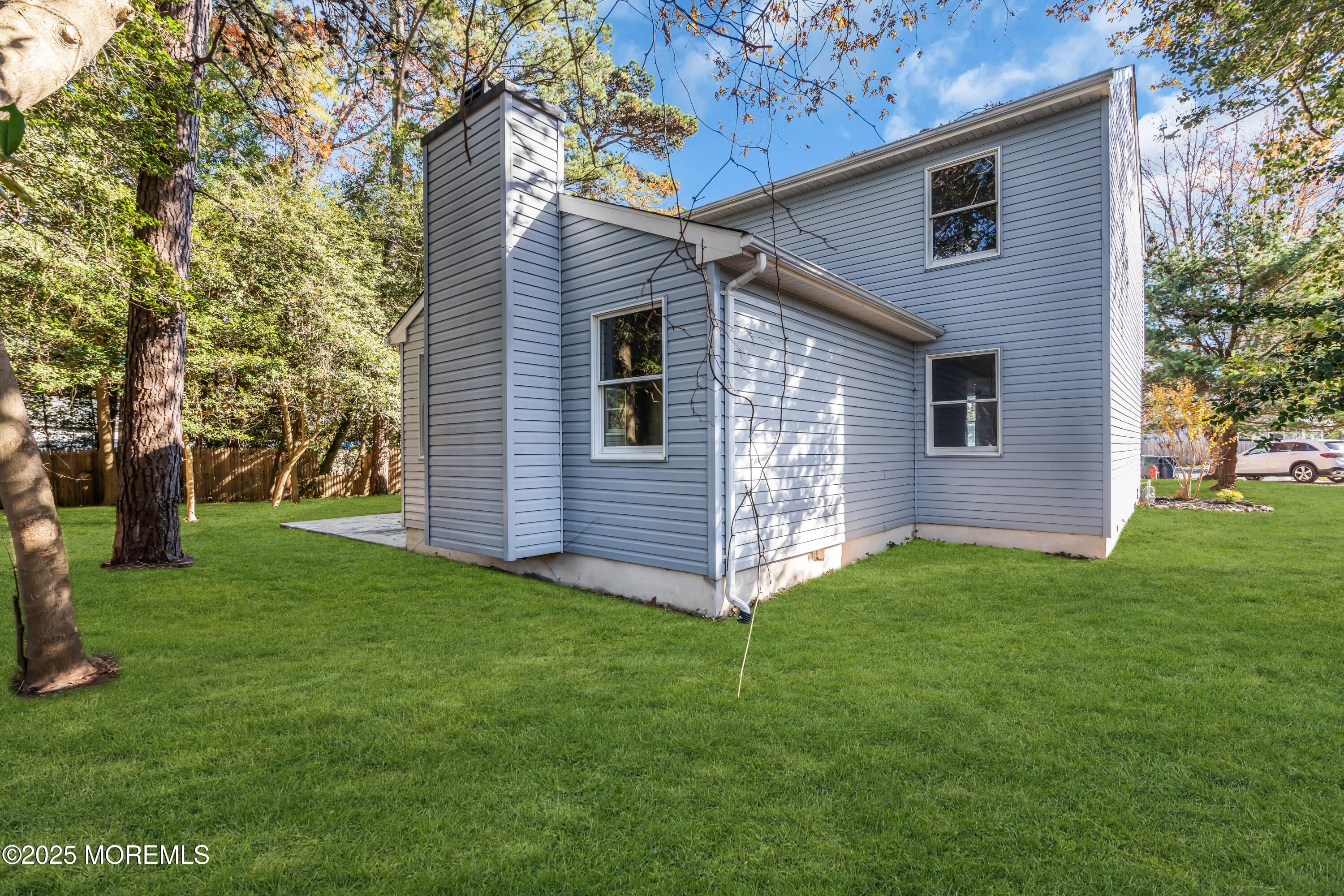 132 Holly Court, Little Egg Harbor, NJ, 08087 image 20