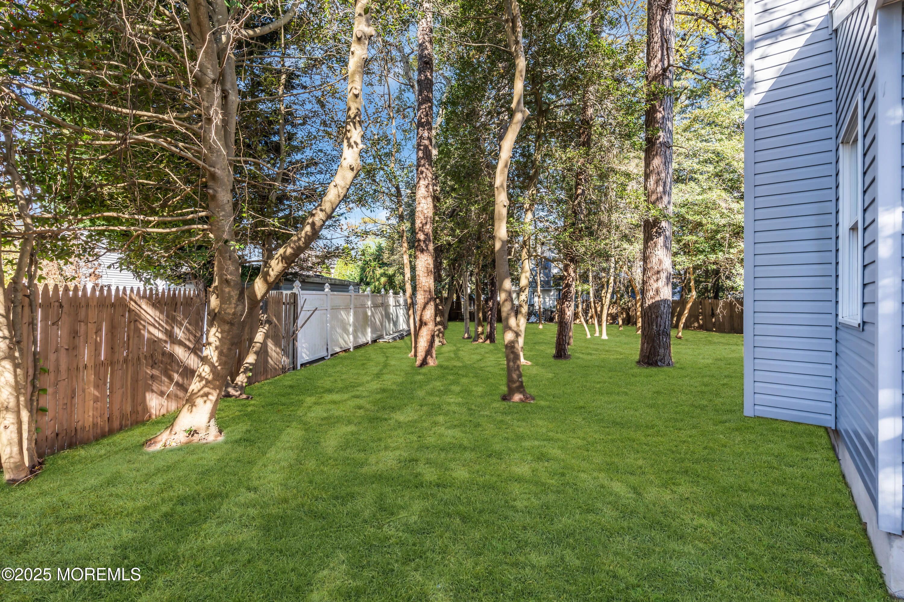 132 Holly Court, Little Egg Harbor, NJ, 08087 image 21