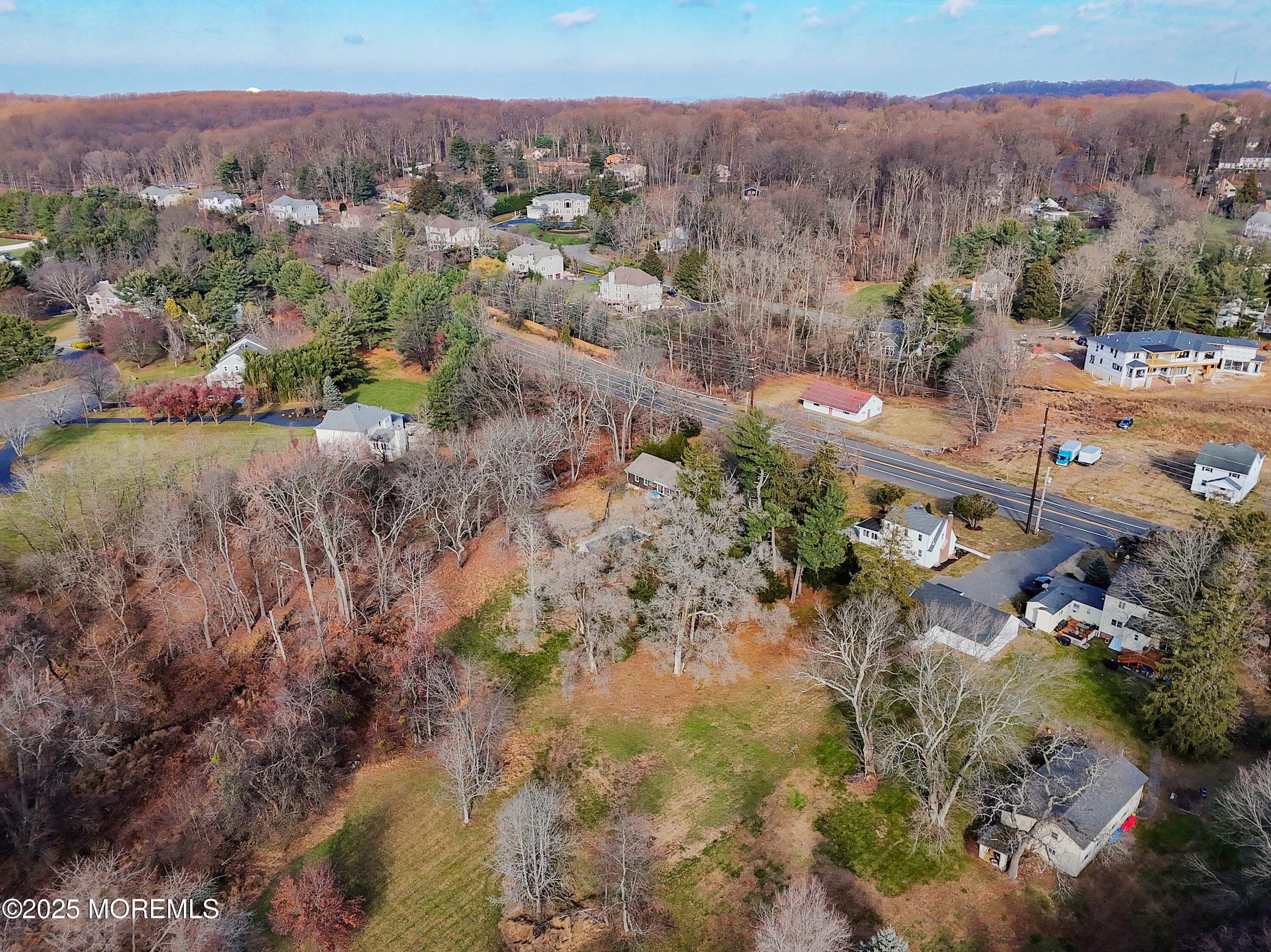 118 State Route 34, Holmdel, NJ, 07733 image 7