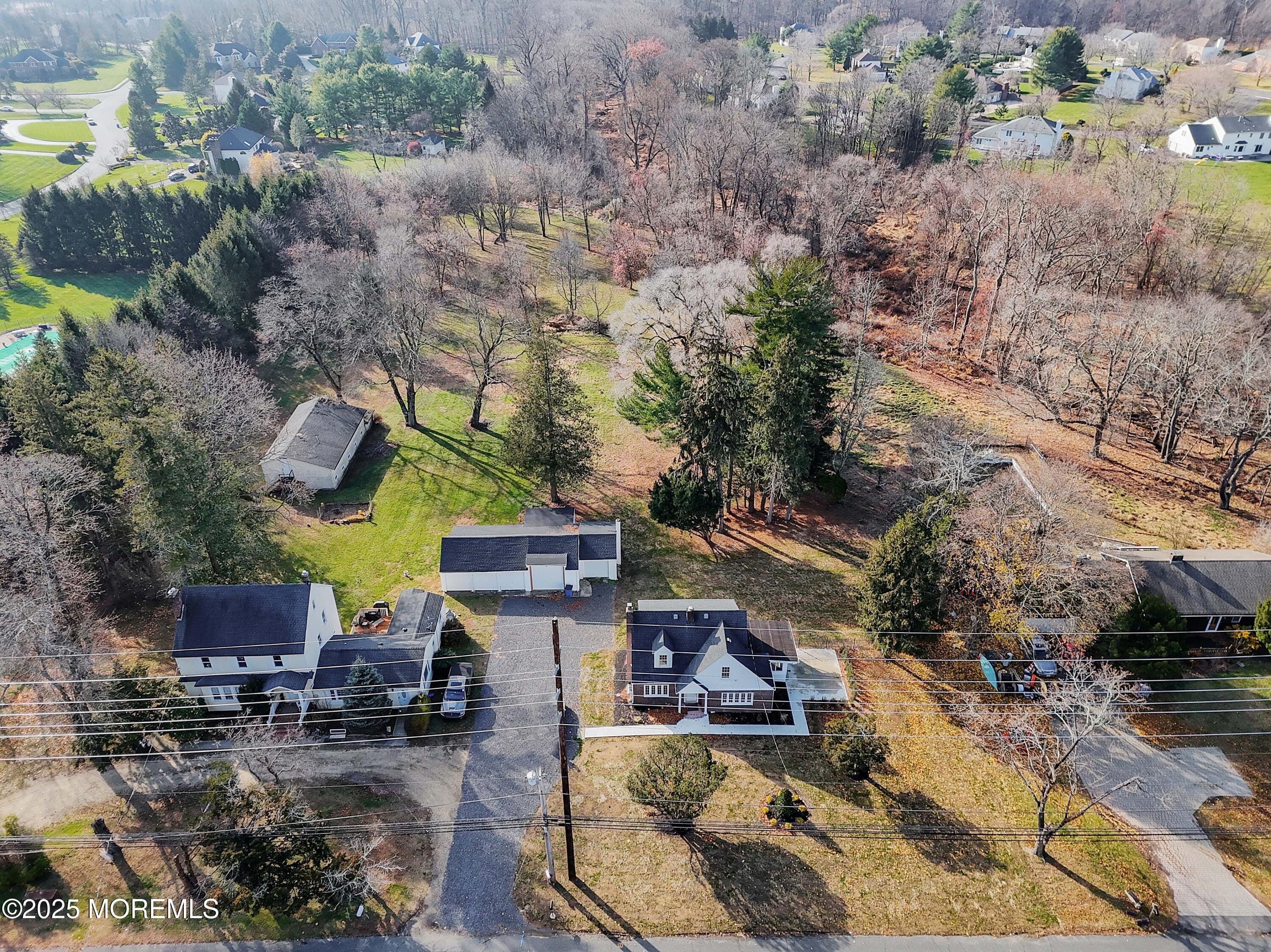 118 State Route 34, Holmdel, NJ, 07733 image 9