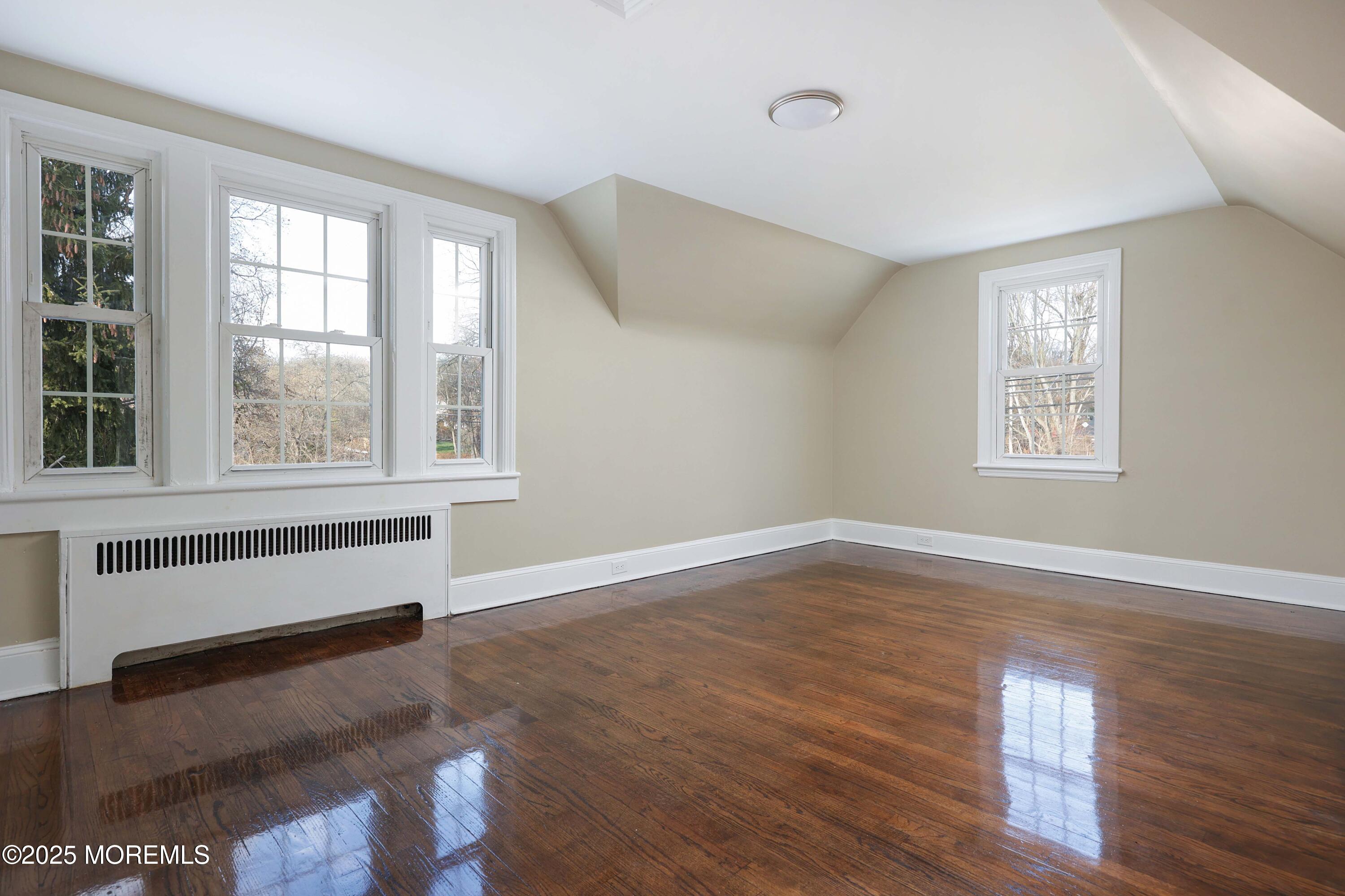 118 State Route 34, Holmdel, NJ, 07733 image 17