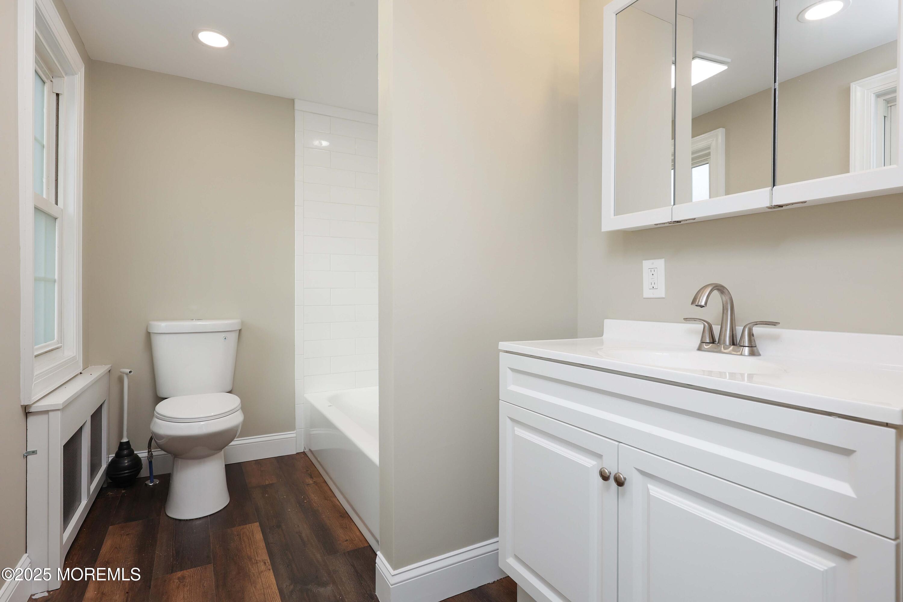 118 State Route 34, Holmdel, NJ, 07733 image 25