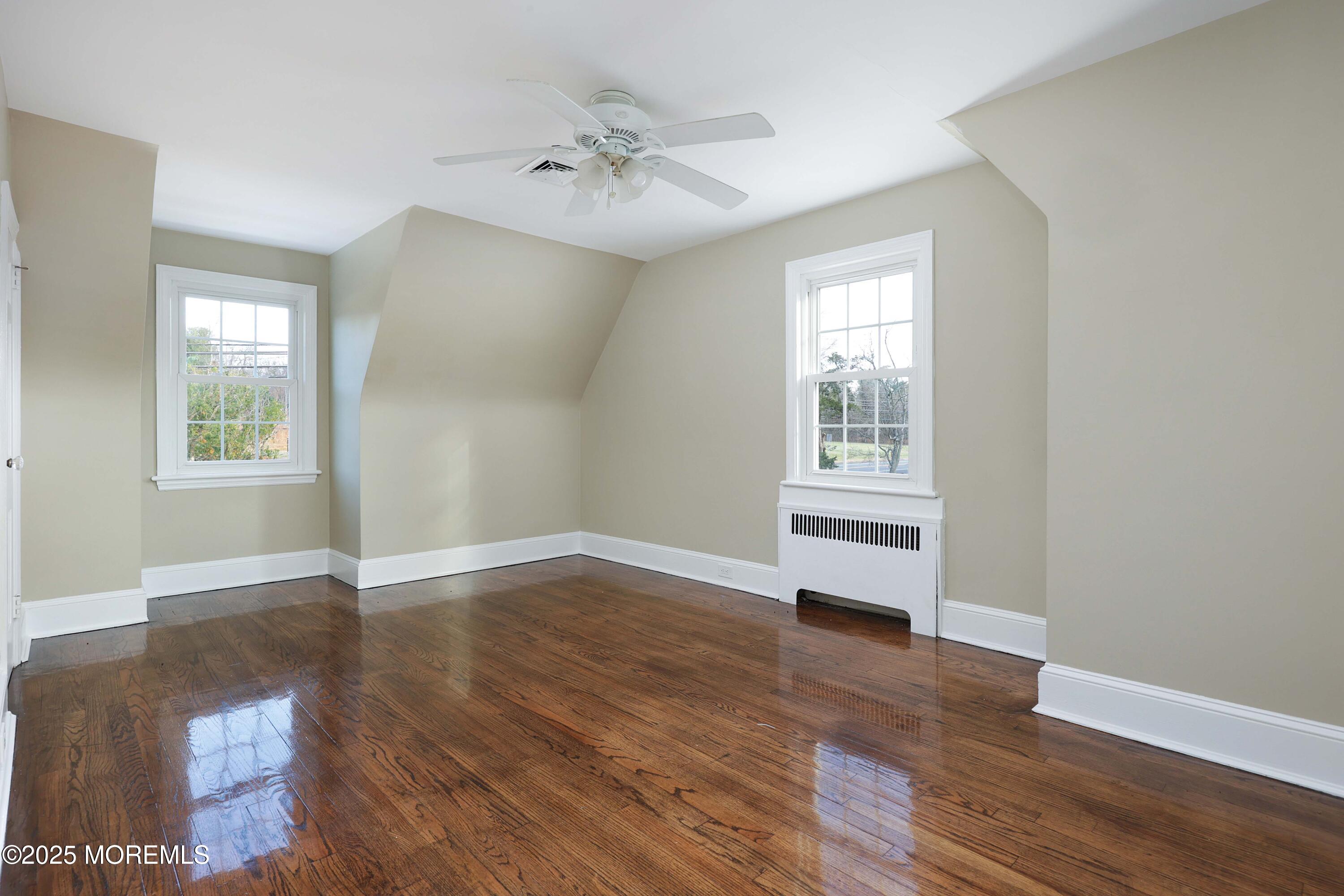 118 State Route 34, Holmdel, NJ, 07733 image 18